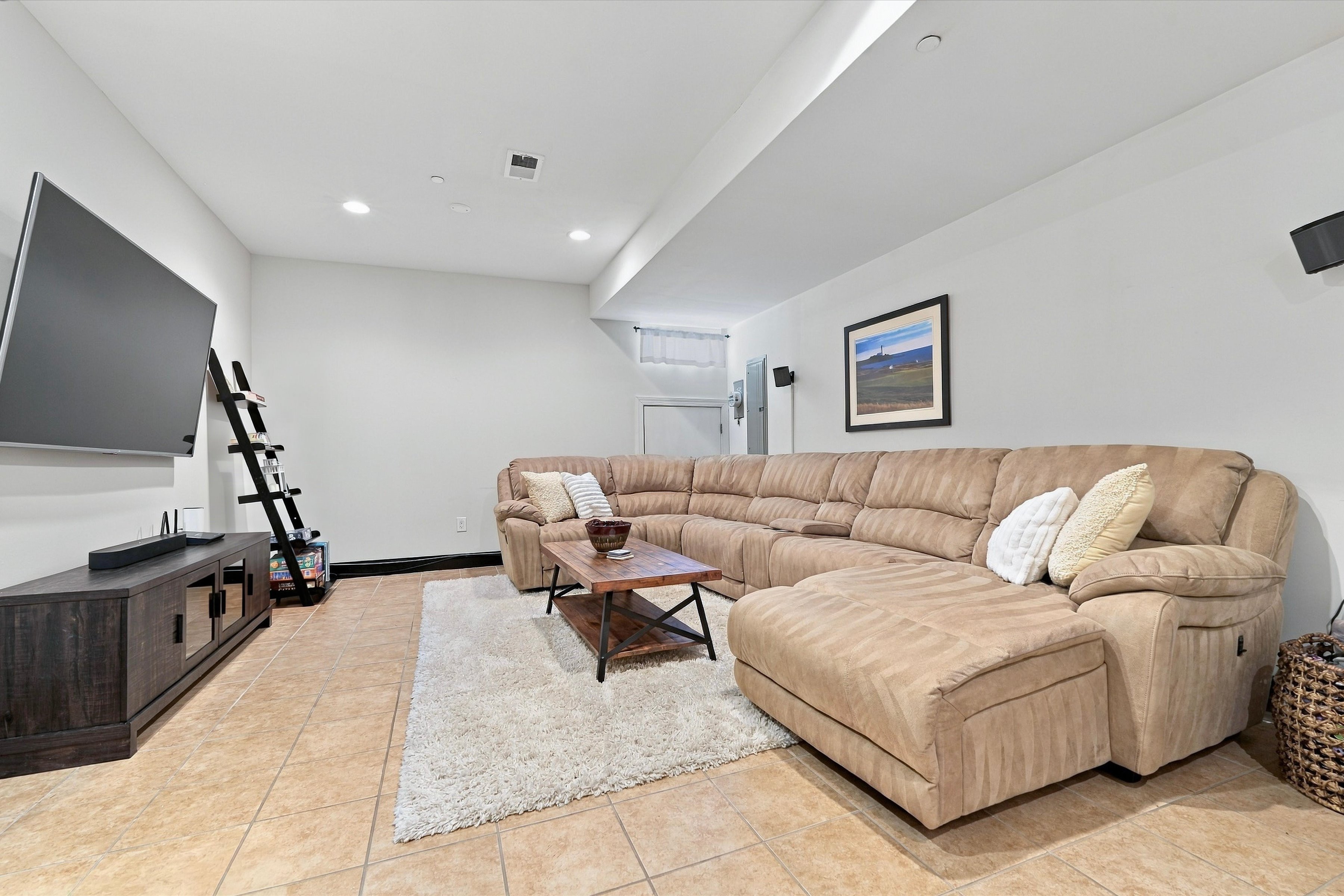  1140 North Orianna Street, Philadelphia, PA 19123 - 物件實景