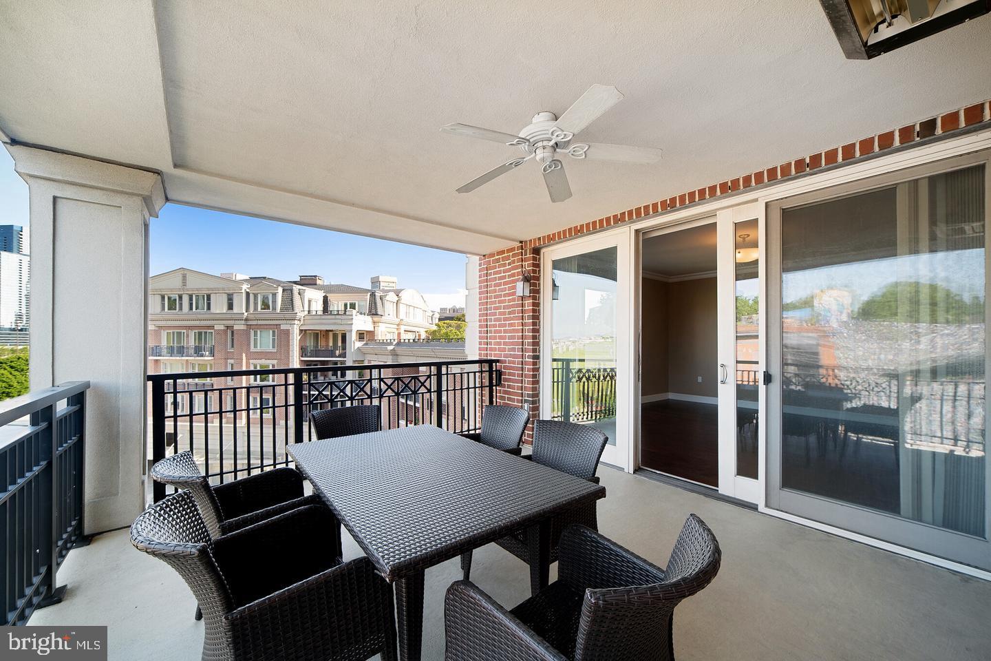 BALTIMORE, Maryland, 21230, United States, 2 Bedrooms Bedrooms, ,2 BathroomsBathrooms,Residential,For Sale,1910458
