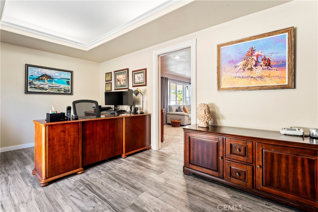 Rancho Cucamonga, California, 91701, United States, 5 Bedrooms Bedrooms, ,3 BathroomsBathrooms,Residential,For Sale,2001193