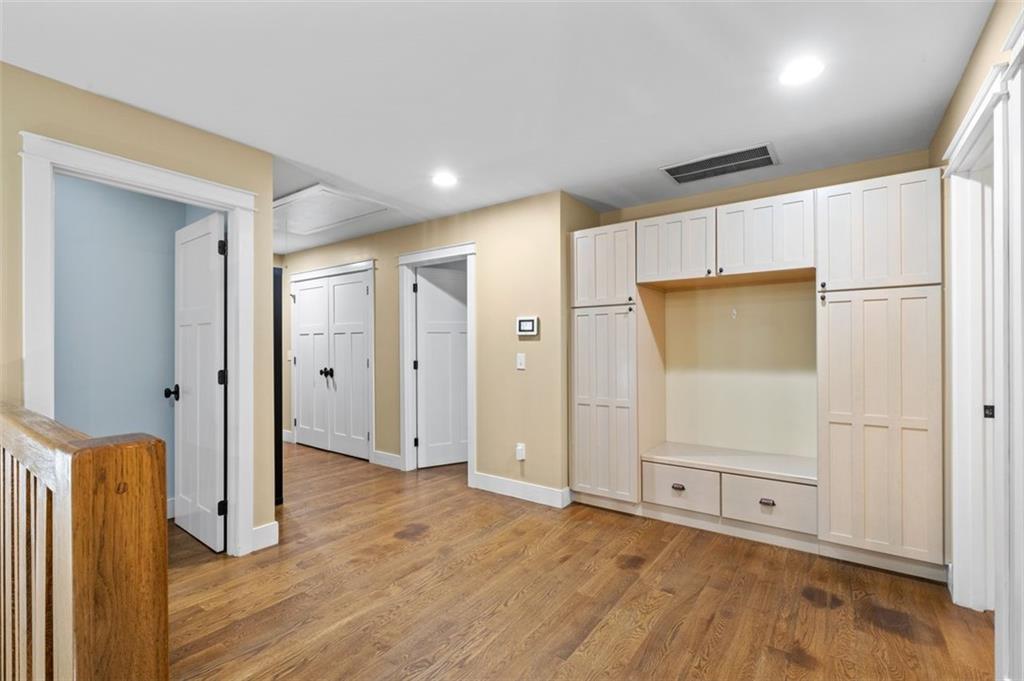 Ball Ground, Georgia, 30107, United States, 5 Bedrooms Bedrooms, ,5 BathroomsBathrooms,Residential,For Sale,1924816