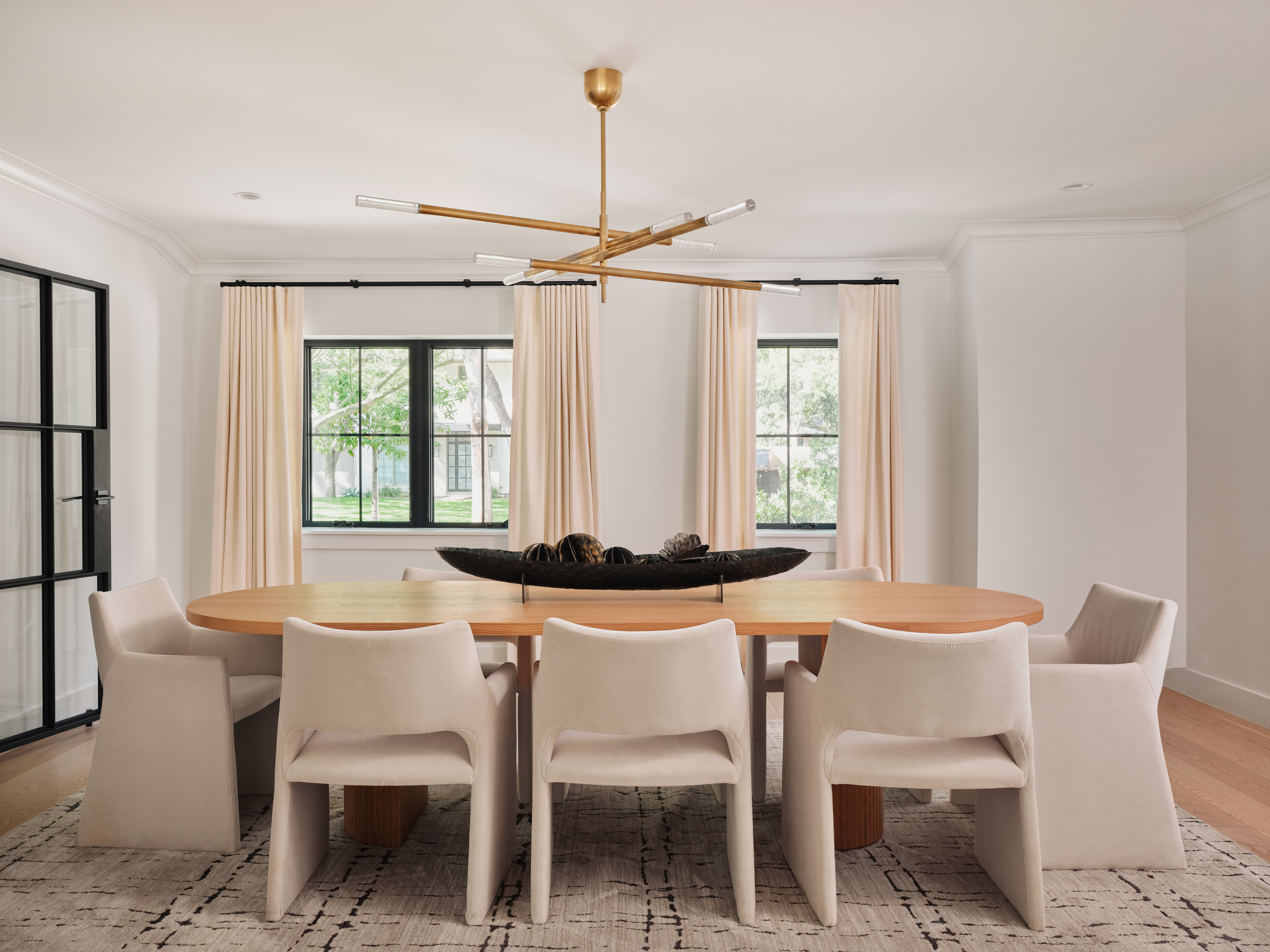  The Tarrytown Enclave  A Rare Compound in the Heart of Central Austin - 物件實景