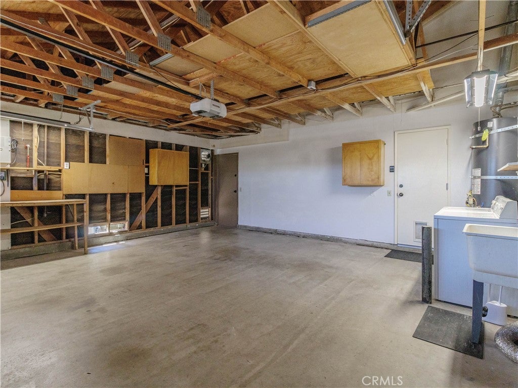 Redlands, California, 92374, United States, 4 Bedrooms Bedrooms, ,2 BathroomsBathrooms,Residential,For Sale,1921818