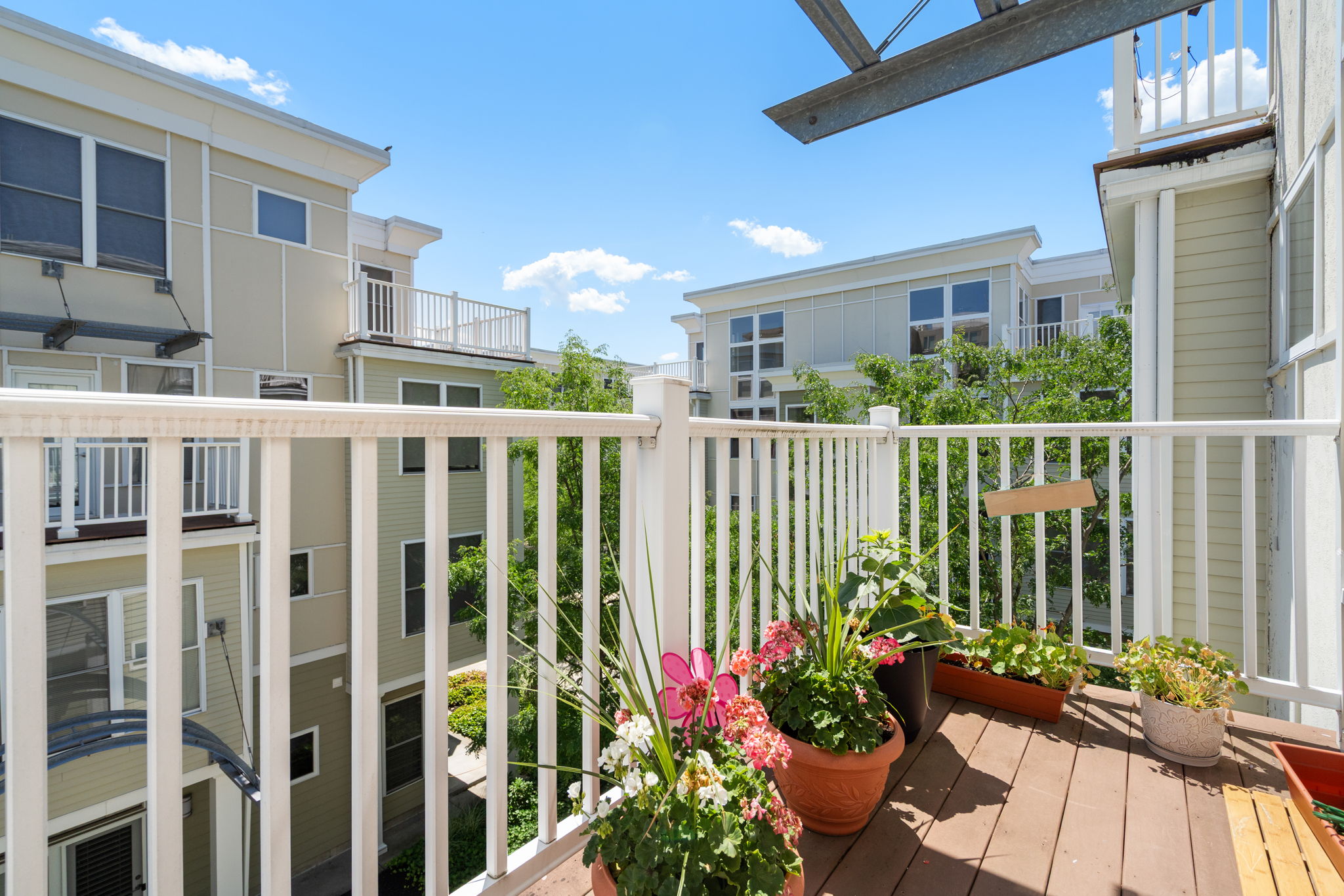  31 Wheeler Street, Cambridge, MA, 02138 - 物件實景