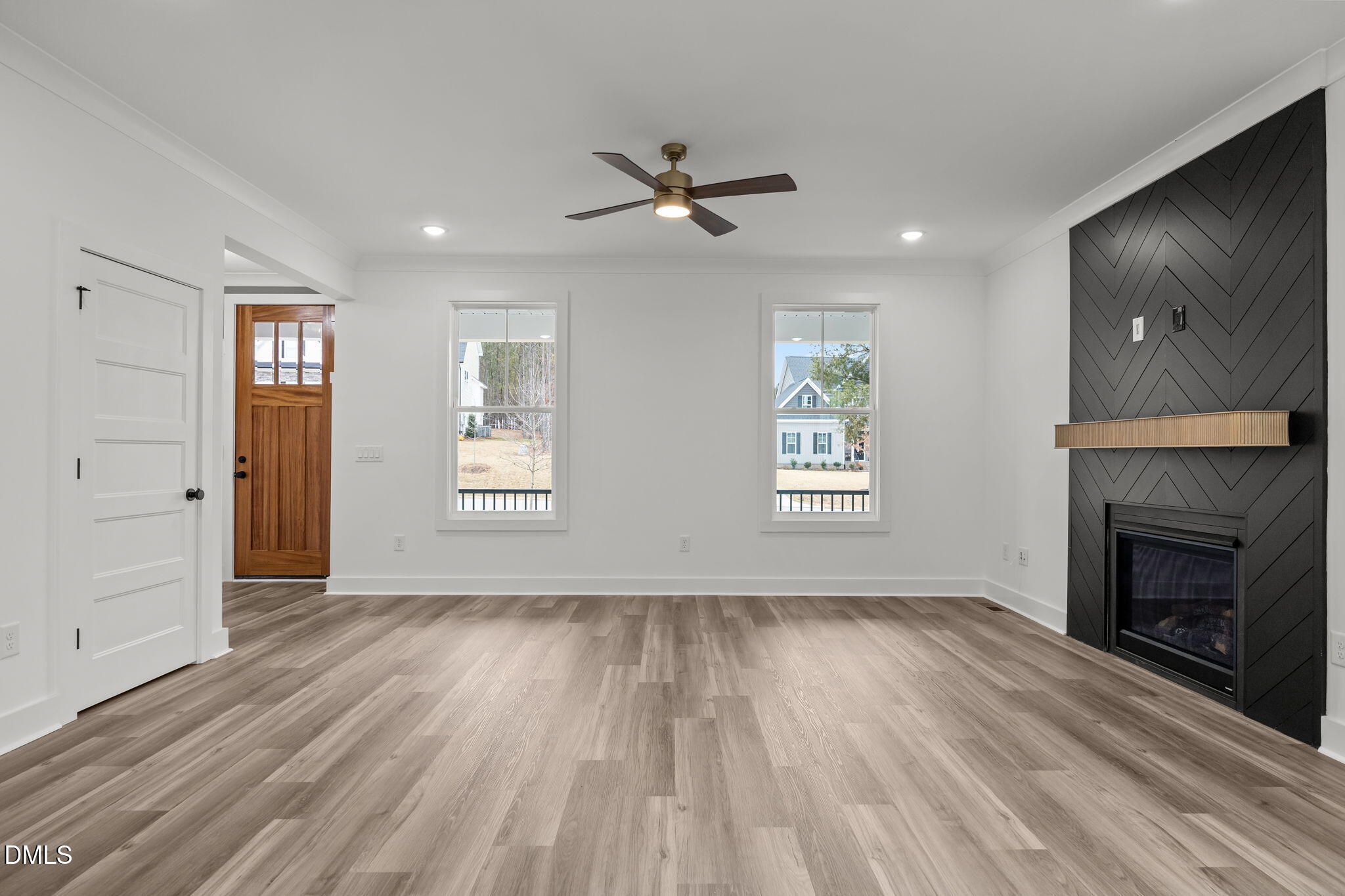 Franklinton, North Carolina, 27525, United States, 4 Bedrooms Bedrooms, ,4 BathroomsBathrooms,Residential,For Sale,1987789