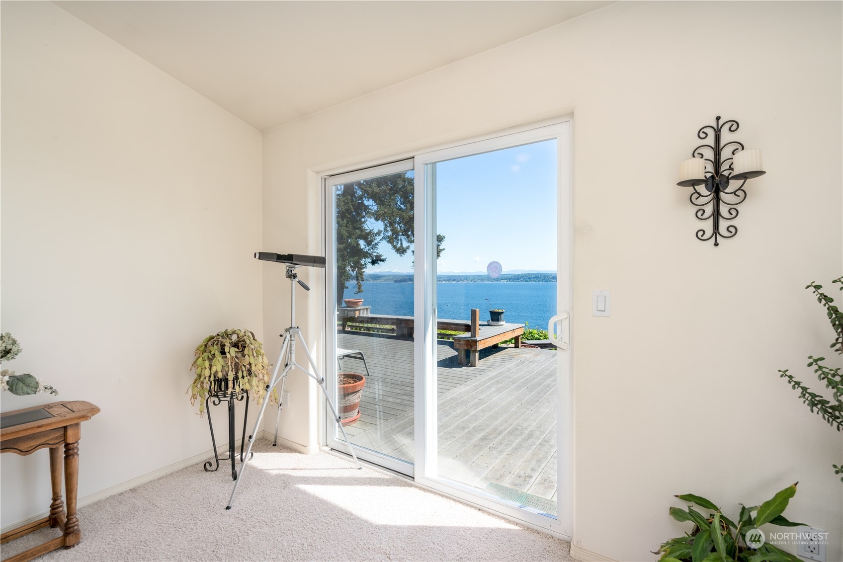 Hat Island, Washington, 98206, United States, 3 Bedrooms Bedrooms, ,1 BathroomBathrooms,Residential,For Sale,1928983