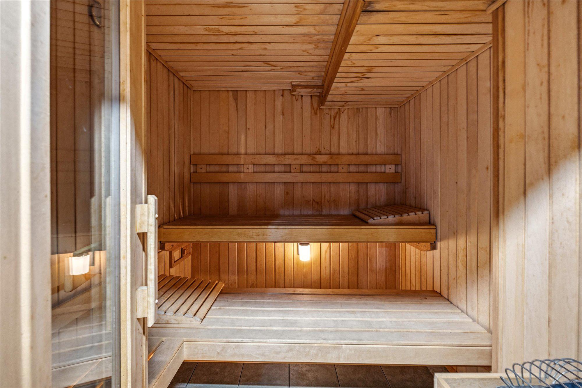  5 Chevy Chase Circle, Chevy Chase, MD, 20815 - 物件實景