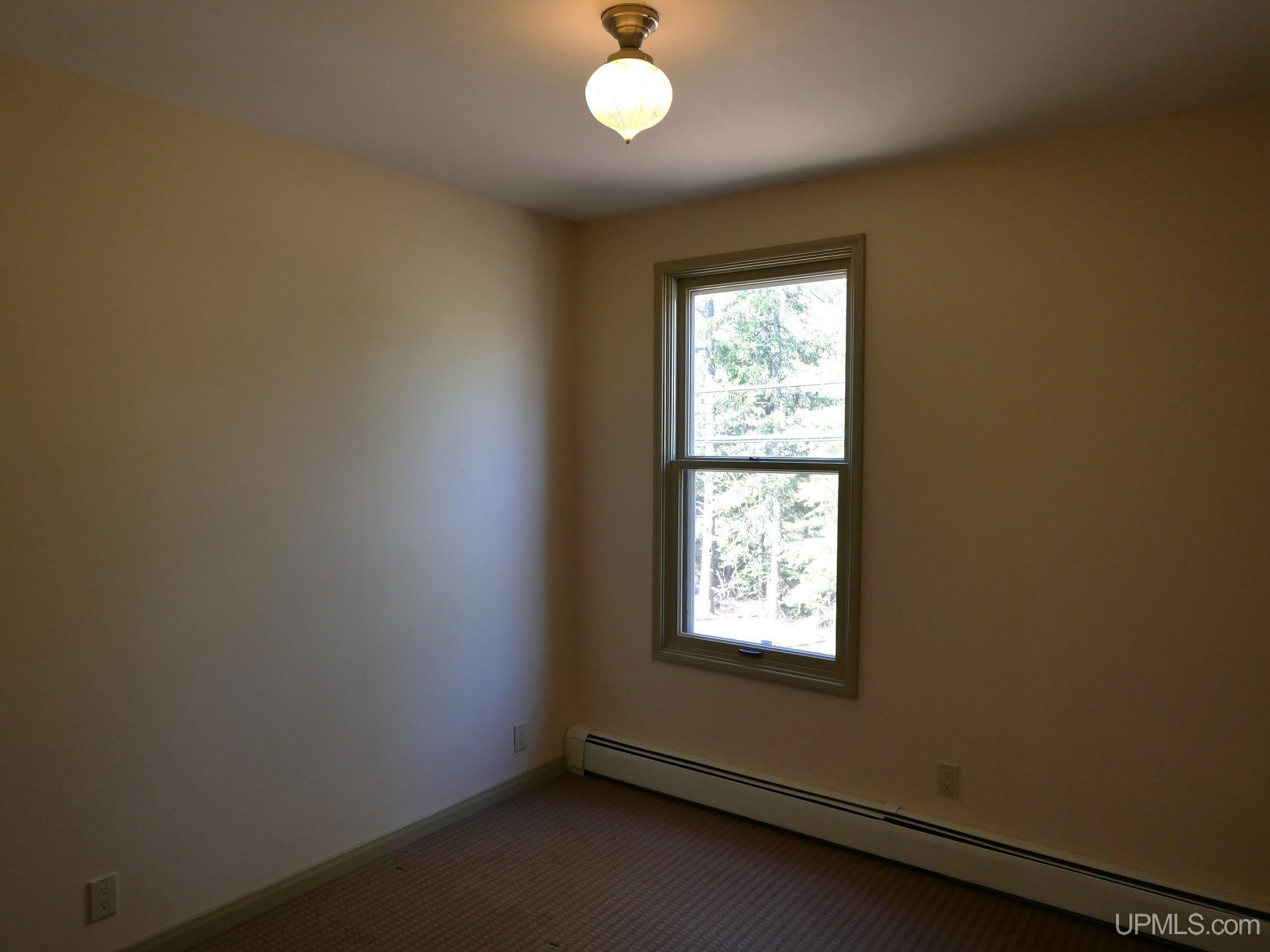 Copper Harbor, Michigan, 49918, United States, 3 Bedrooms Bedrooms, ,3 BathroomsBathrooms,Residential,For Sale,1924307