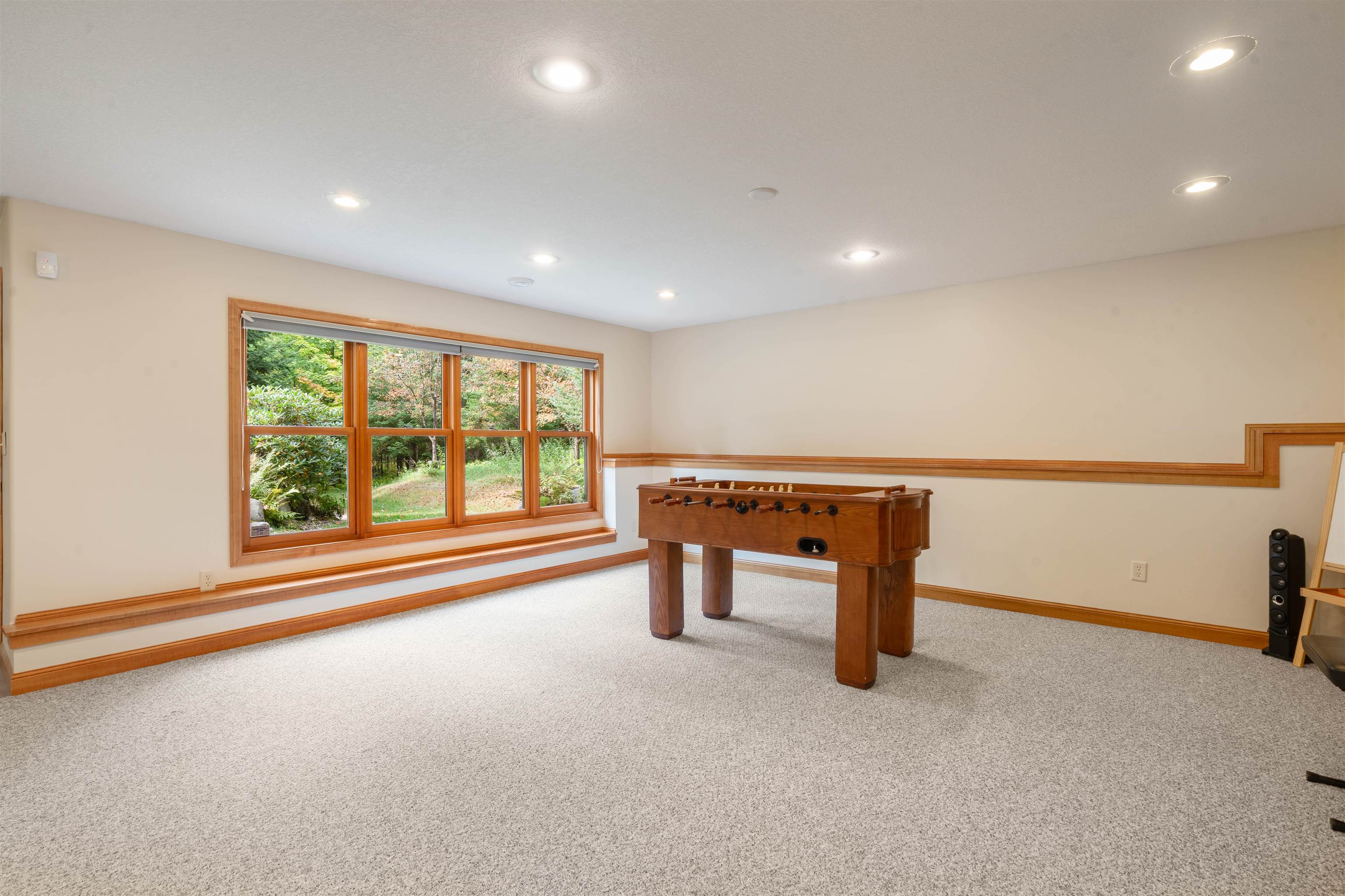 Hermantown, Minnesota, 55811, United States, 5 Bedrooms Bedrooms, ,3 BathroomsBathrooms,Residential,For Sale,1975773