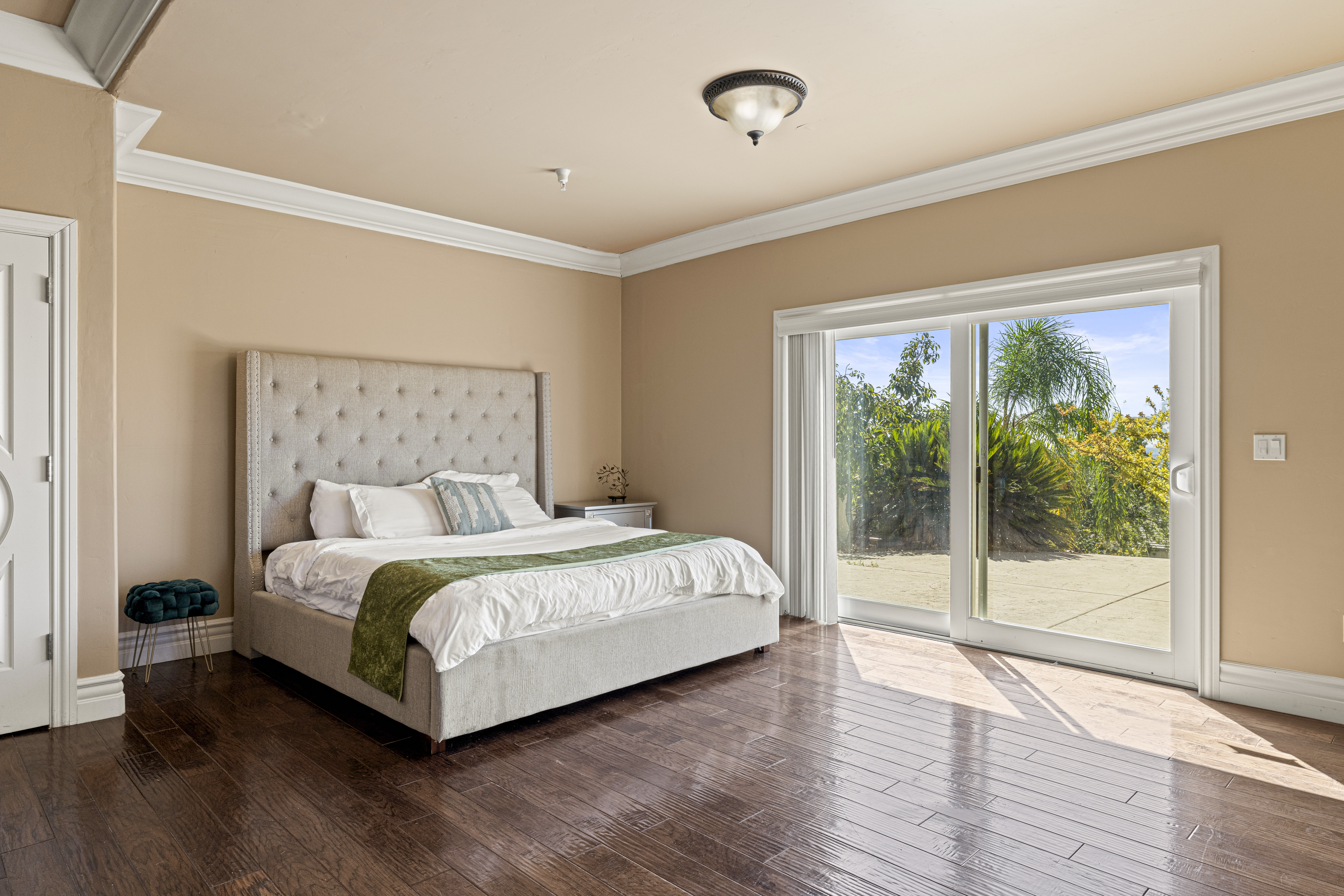  477 Serpa Way, Folsom, CA 95630 - 物件實景