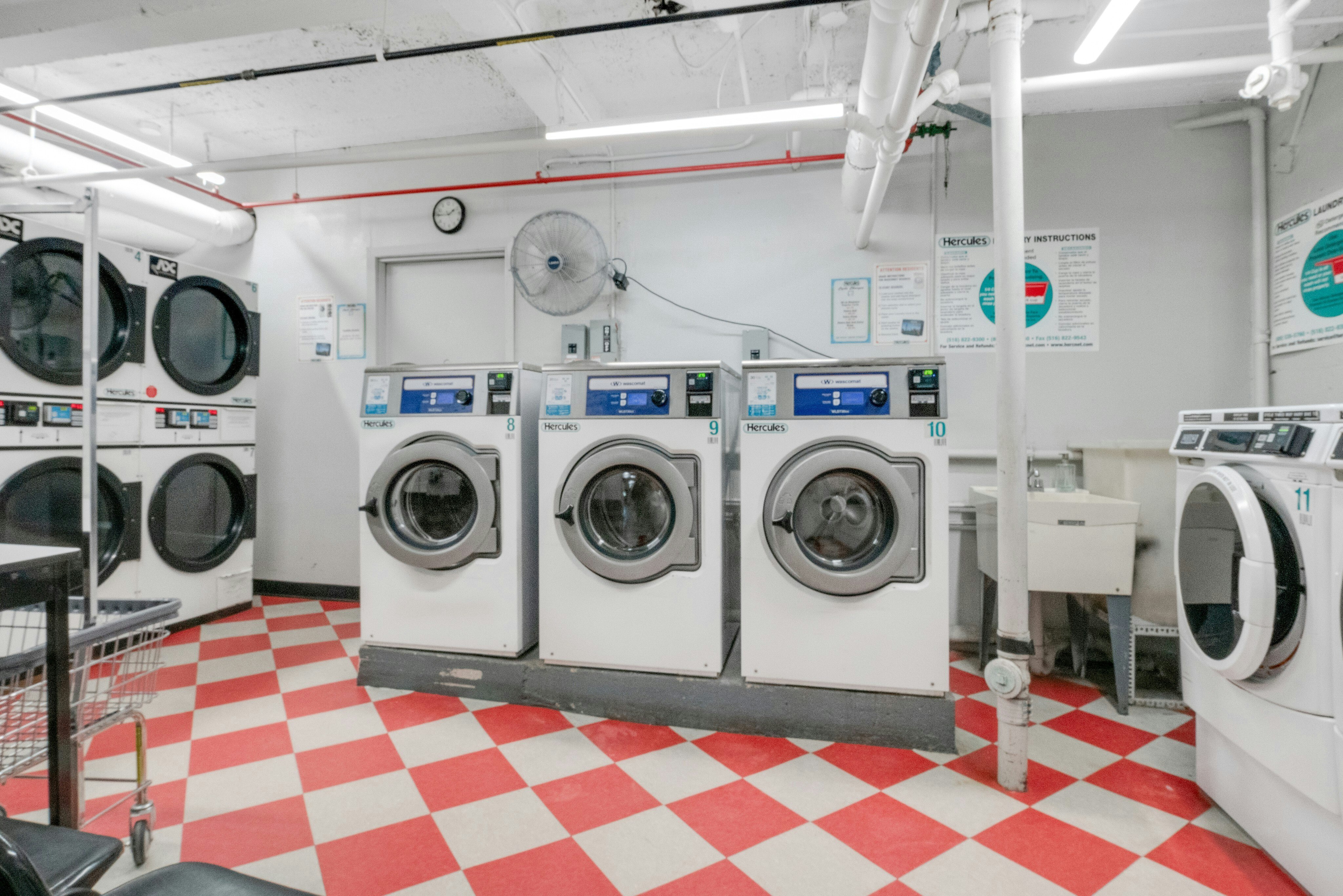  445 West 240th St, #6A, Bronx, NY 10463 - 物件實景