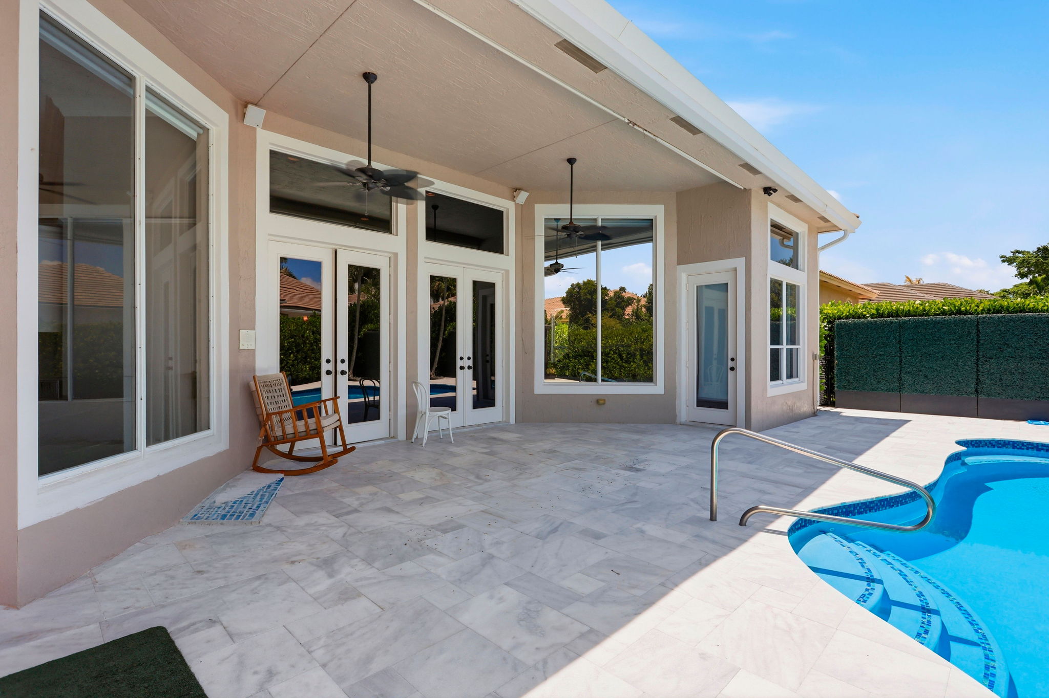  21653 Marigot Drive, Boca Raton, FL, 33428 - 物件實景