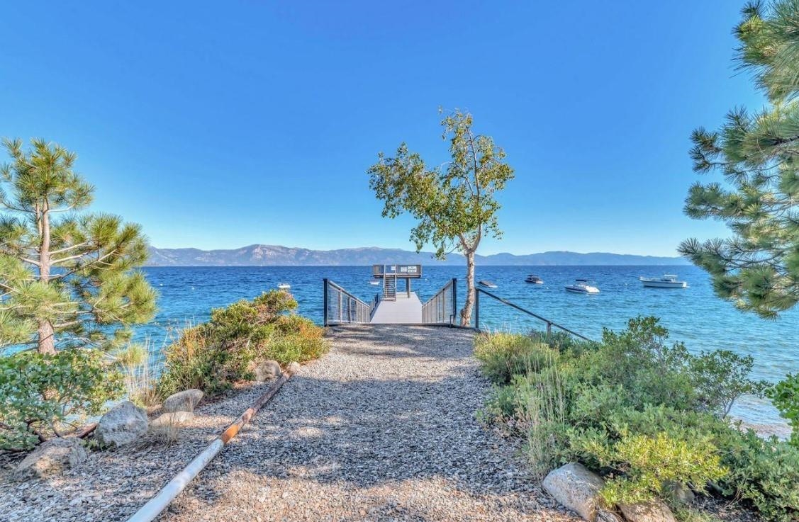Carnelian Bay, California, 96140, United States, 2 Bedrooms Bedrooms, ,2 BathroomsBathrooms,Residential,For Sale,1766258