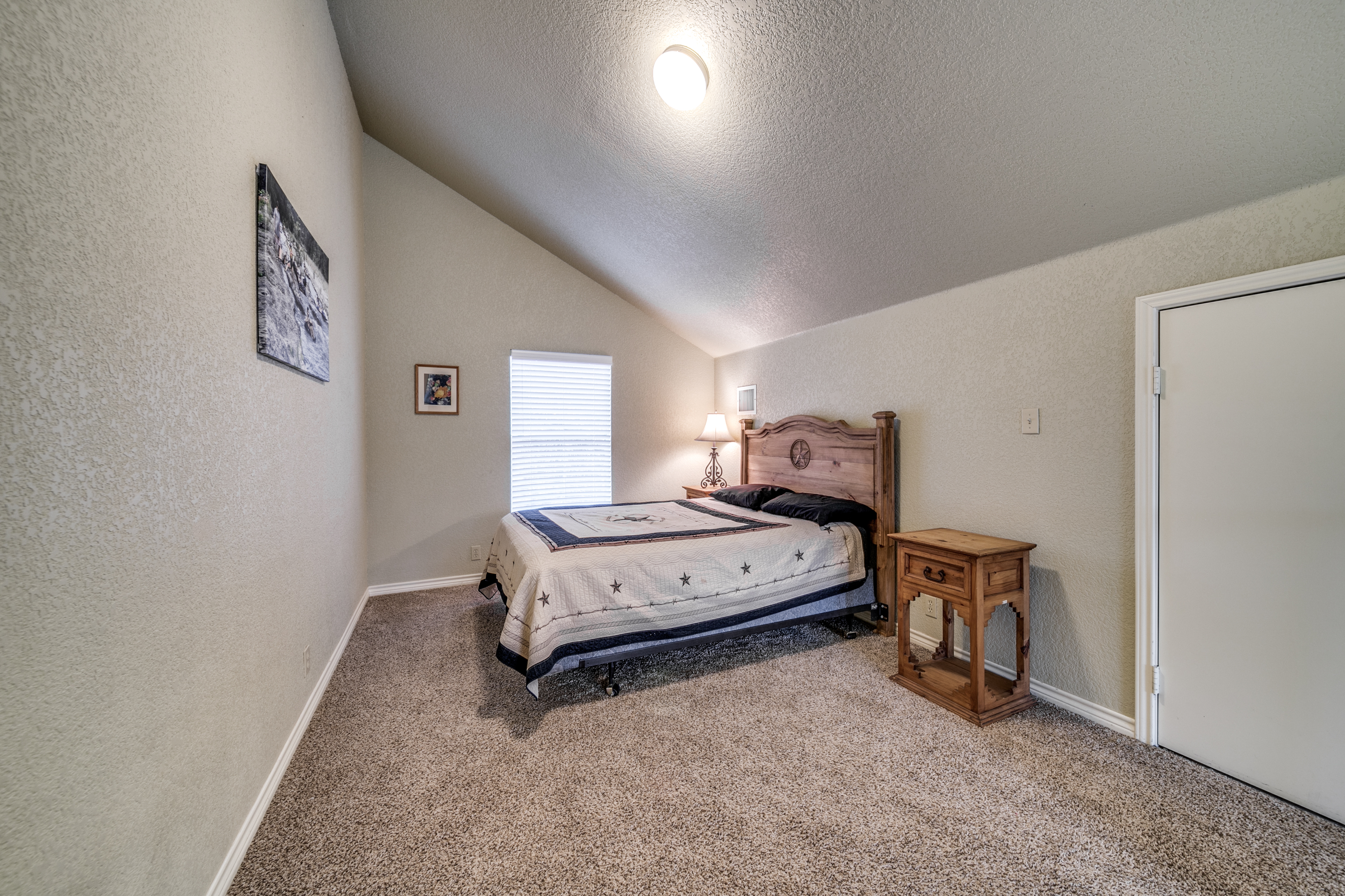  Investor Potential on the Guadalupe River - 物件實景