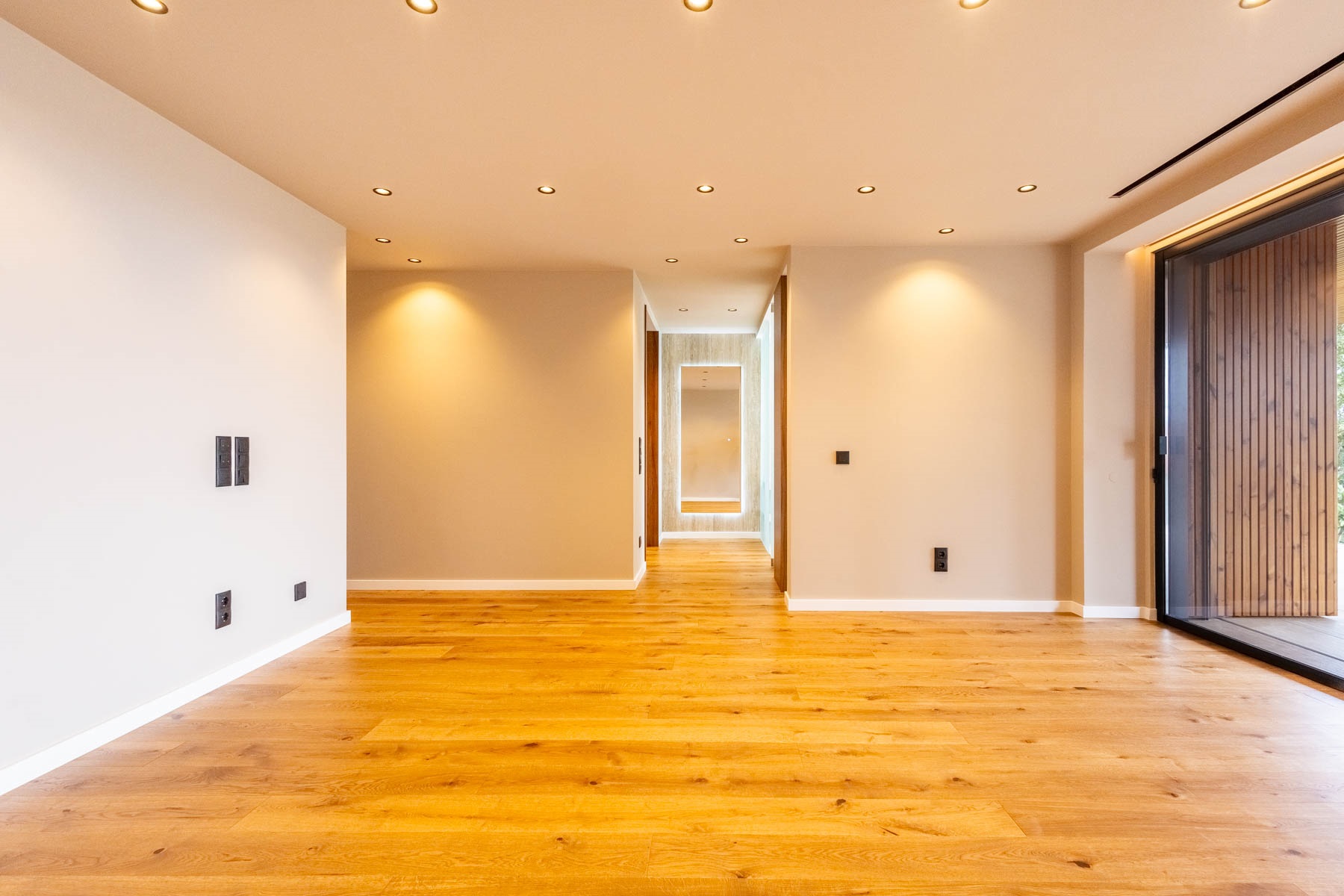 House, 4 bedrooms, for Sale - 物件實景