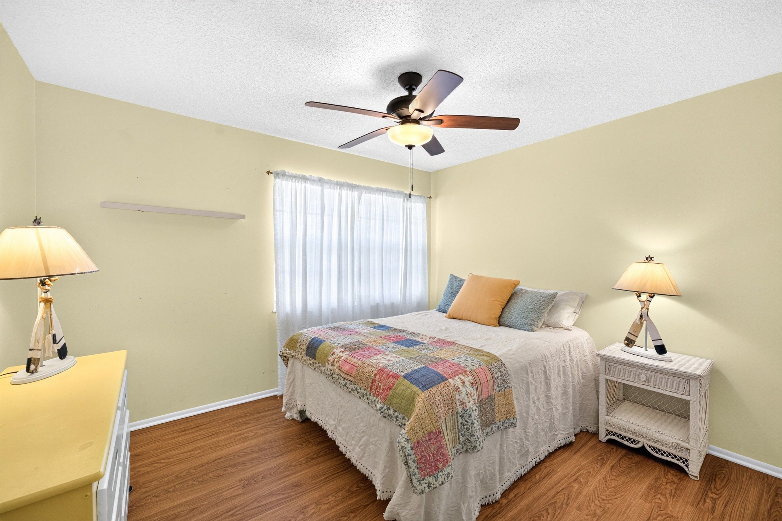  1875 Cobia Drive, Vero Beach, FL, 32960 - 物件實景