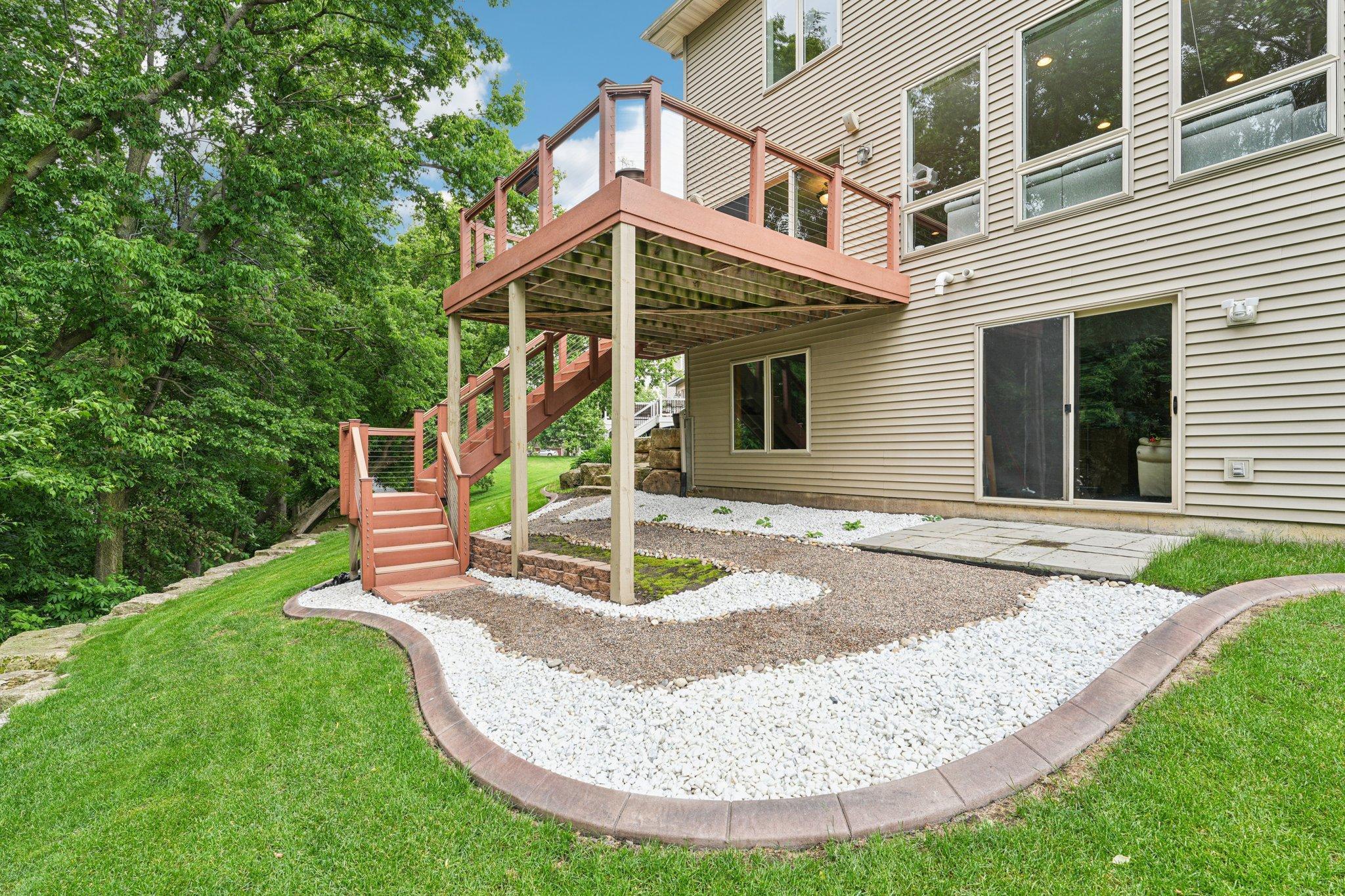 Saint Michael, Minnesota, 55376, United States, 4 Bedrooms Bedrooms, ,3 BathroomsBathrooms,Residential,For Sale,1908801