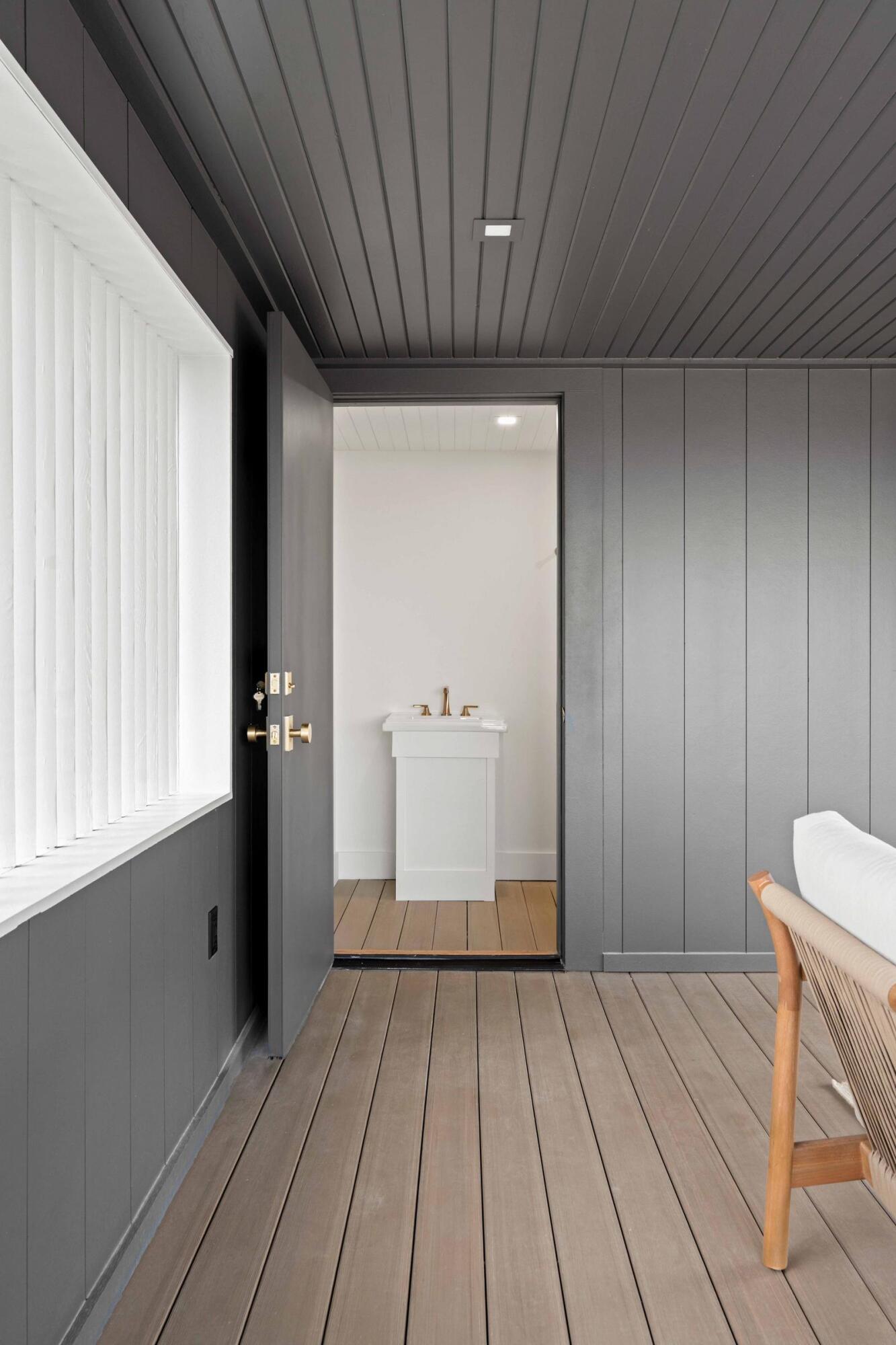 Isle of Palms, South Carolina, 29451, United States, 4 Bedrooms Bedrooms, ,5 BathroomsBathrooms,Residential,For Sale,2003052