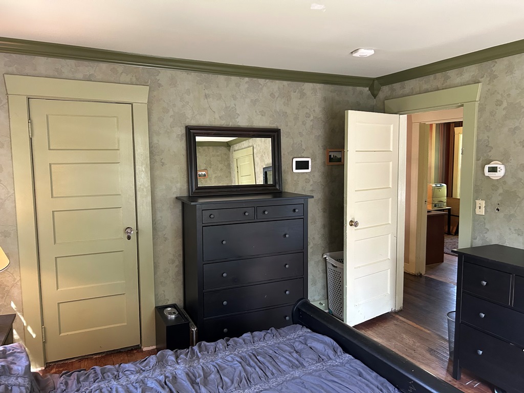 Holmes, New York, 12531, United States, 4 Bedrooms Bedrooms, ,2 BathroomsBathrooms,Residential,For Sale,1979476