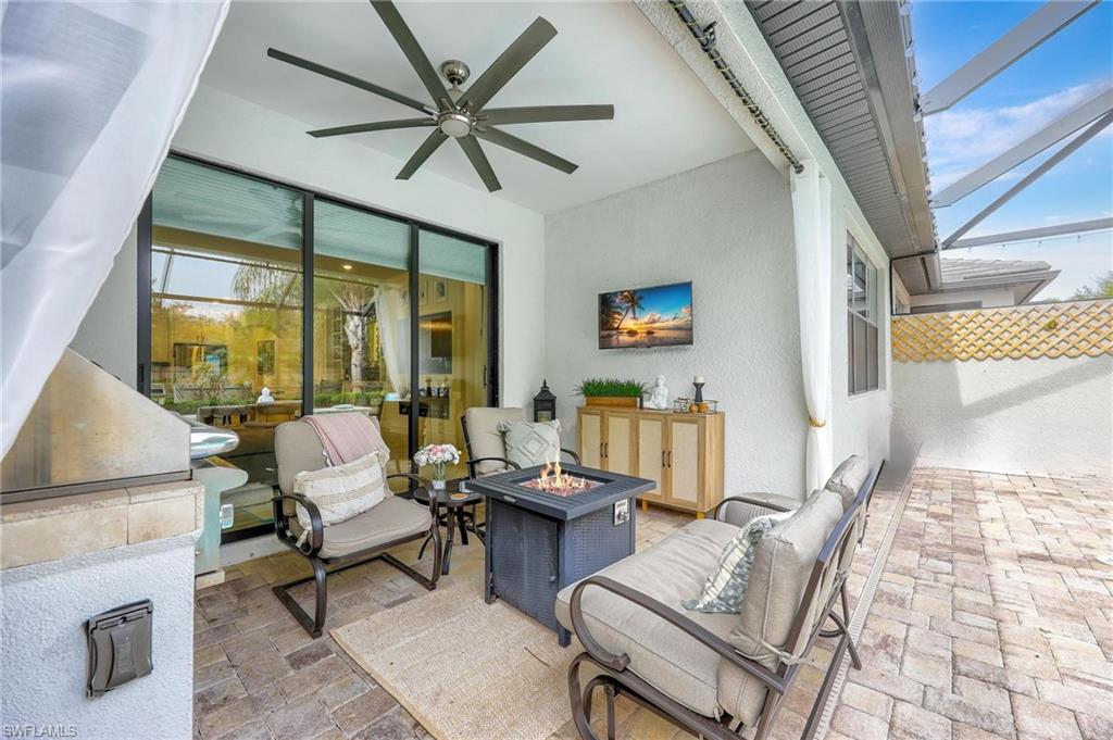 Naples, Florida, 34114, United States, 3 Bedrooms Bedrooms, ,2 BathroomsBathrooms,Residential,For Sale,1934200