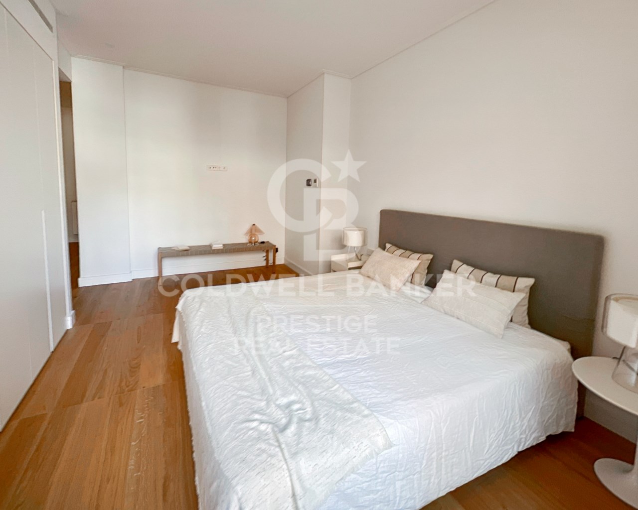 Barcelona, Barcelona, Eixample, La Dreta de l'Eix, Barcelona, Catalonia, ES, 3 Bedrooms Bedrooms, ,5 BathroomsBathrooms,Residential,For Sale,Barcelona, Barcelona, Eixample, La Dreta de l'Eix,1448762