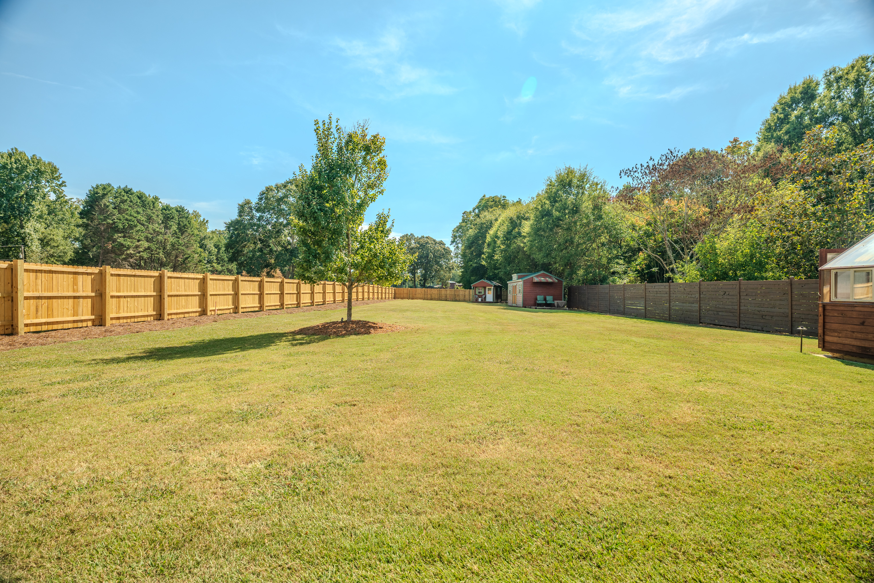  152 River Bend Road, Greenville, SC 29617 - 物件實景
