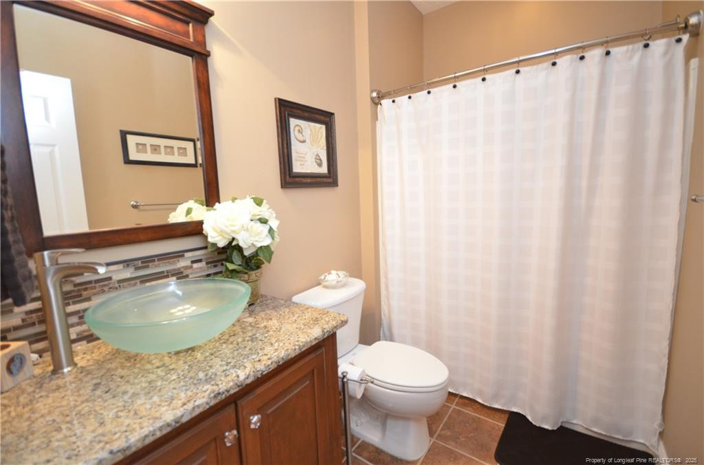 Eastover, North Carolina, 28312, United States, 3 Bedrooms Bedrooms, ,3 BathroomsBathrooms,Residential,For Sale,1902424