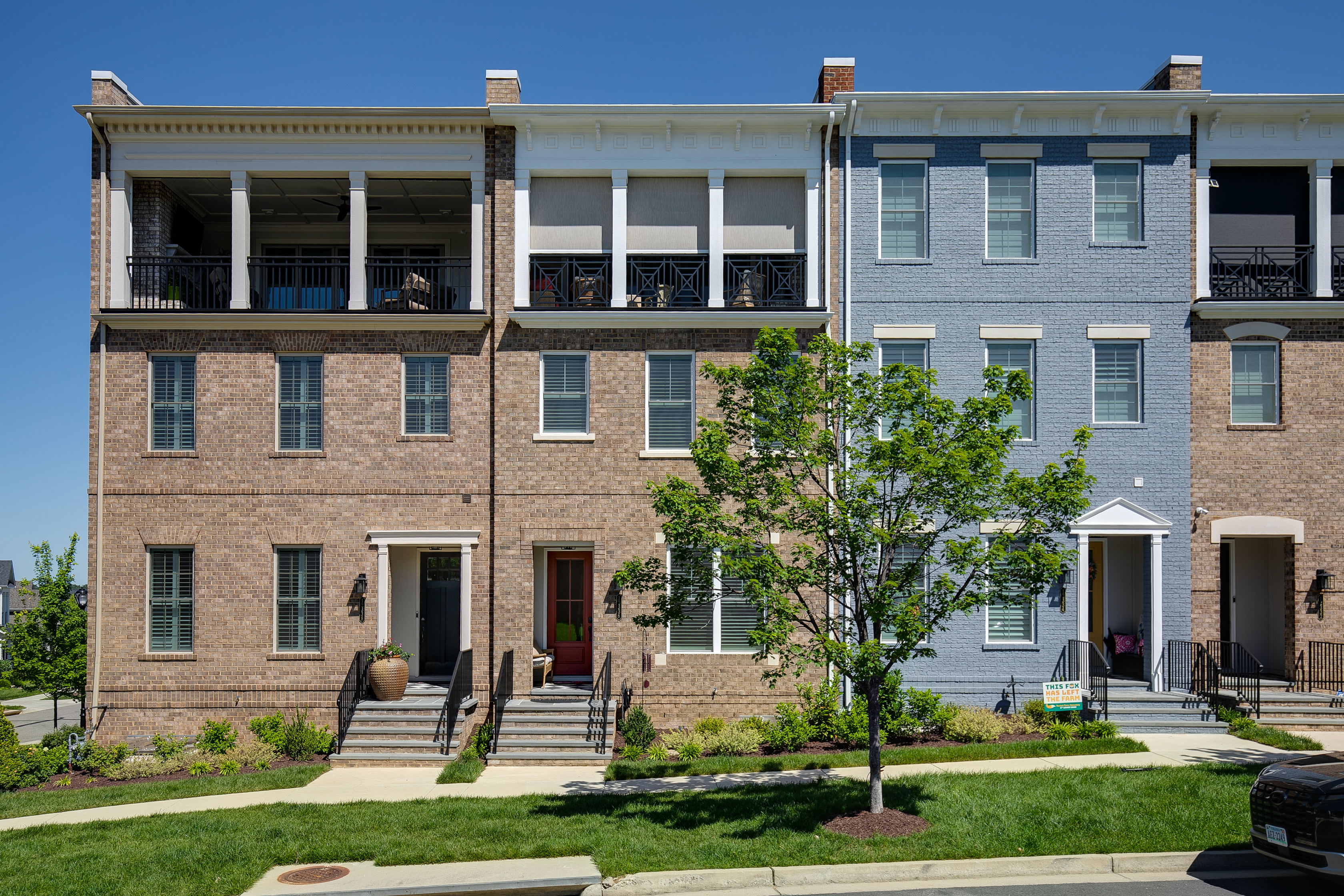  12336 Graham Meadows Drive, Short Pump, VA 23233 - 物件實景