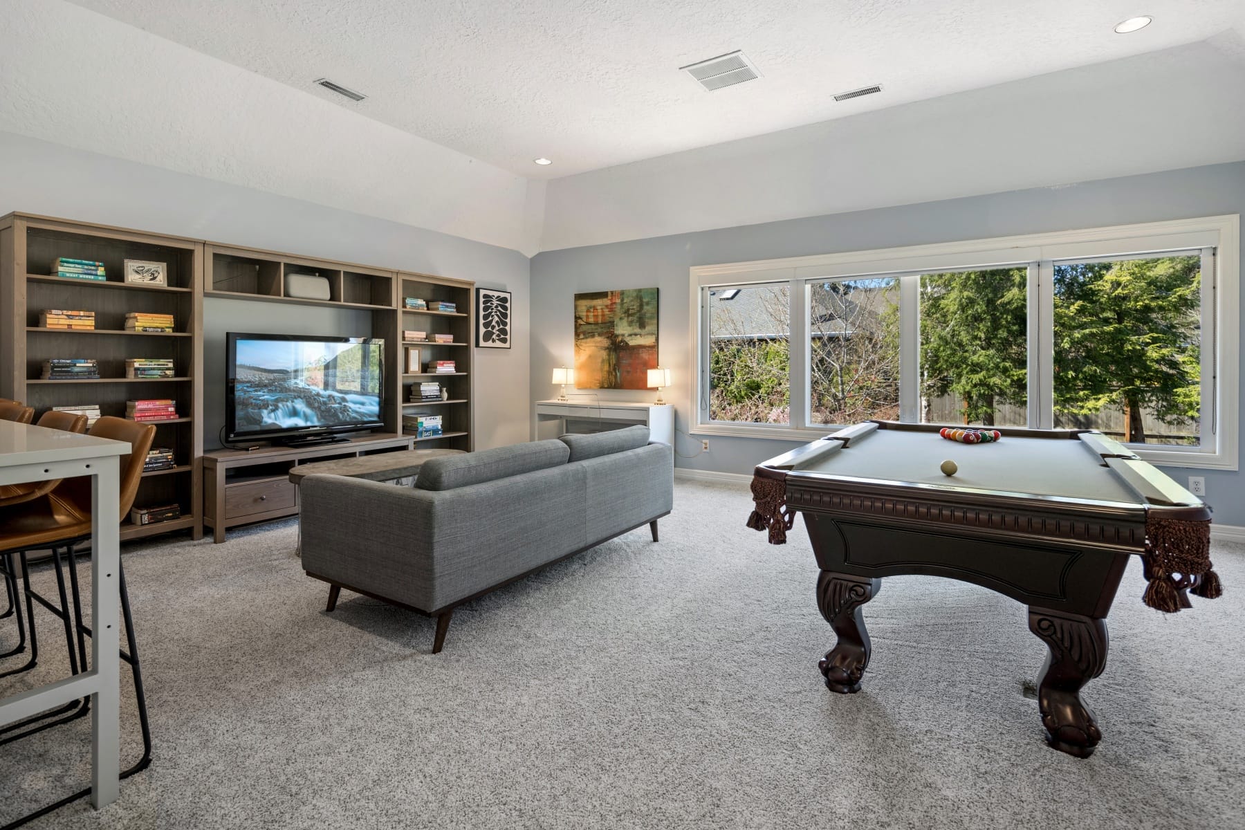  21473 ROSEPARK CT West Linn, OR 97068 - 物件實景