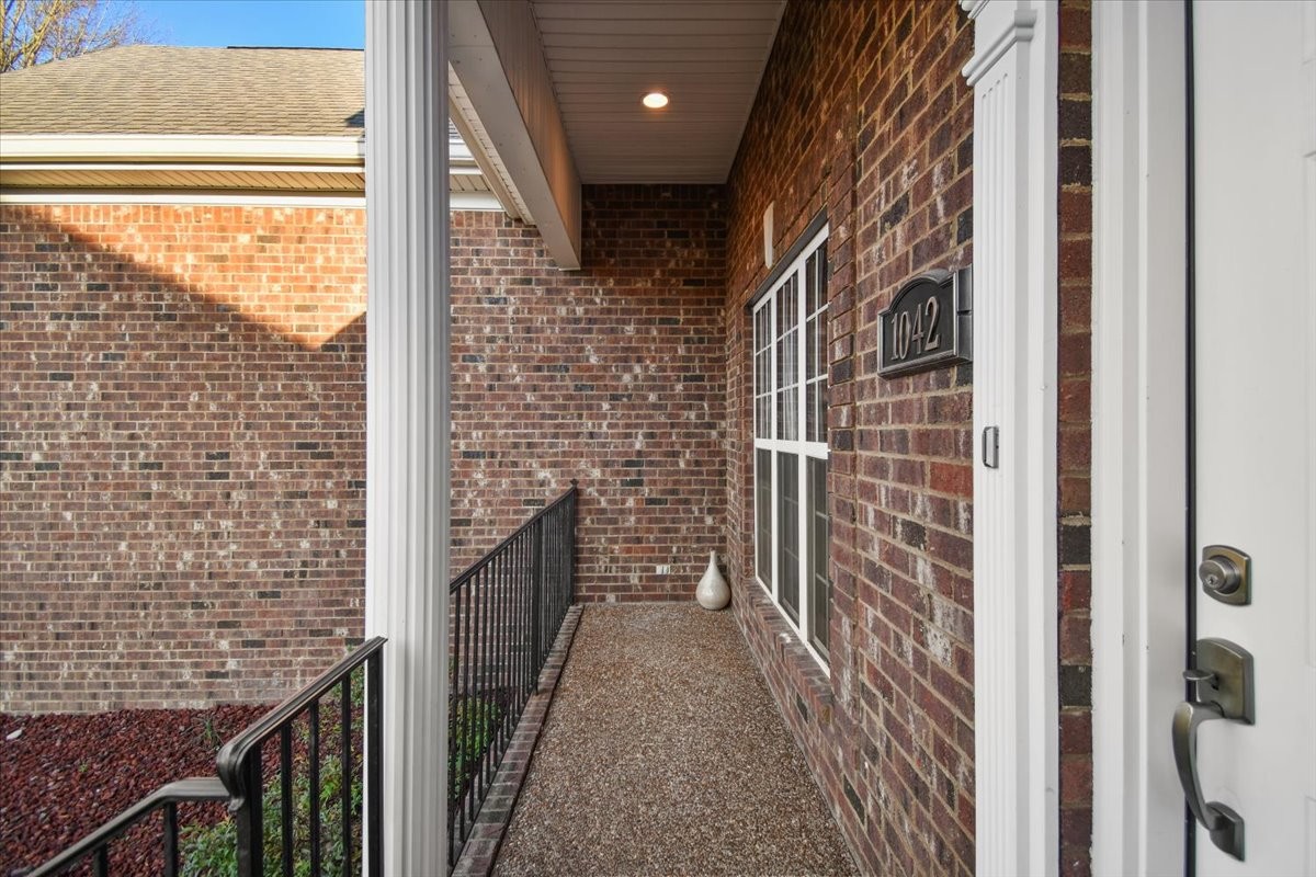 Mount Juliet, Tennessee, 37122, United States, 3 Bedrooms Bedrooms, ,2 BathroomsBathrooms,Residential,For Sale,2003343