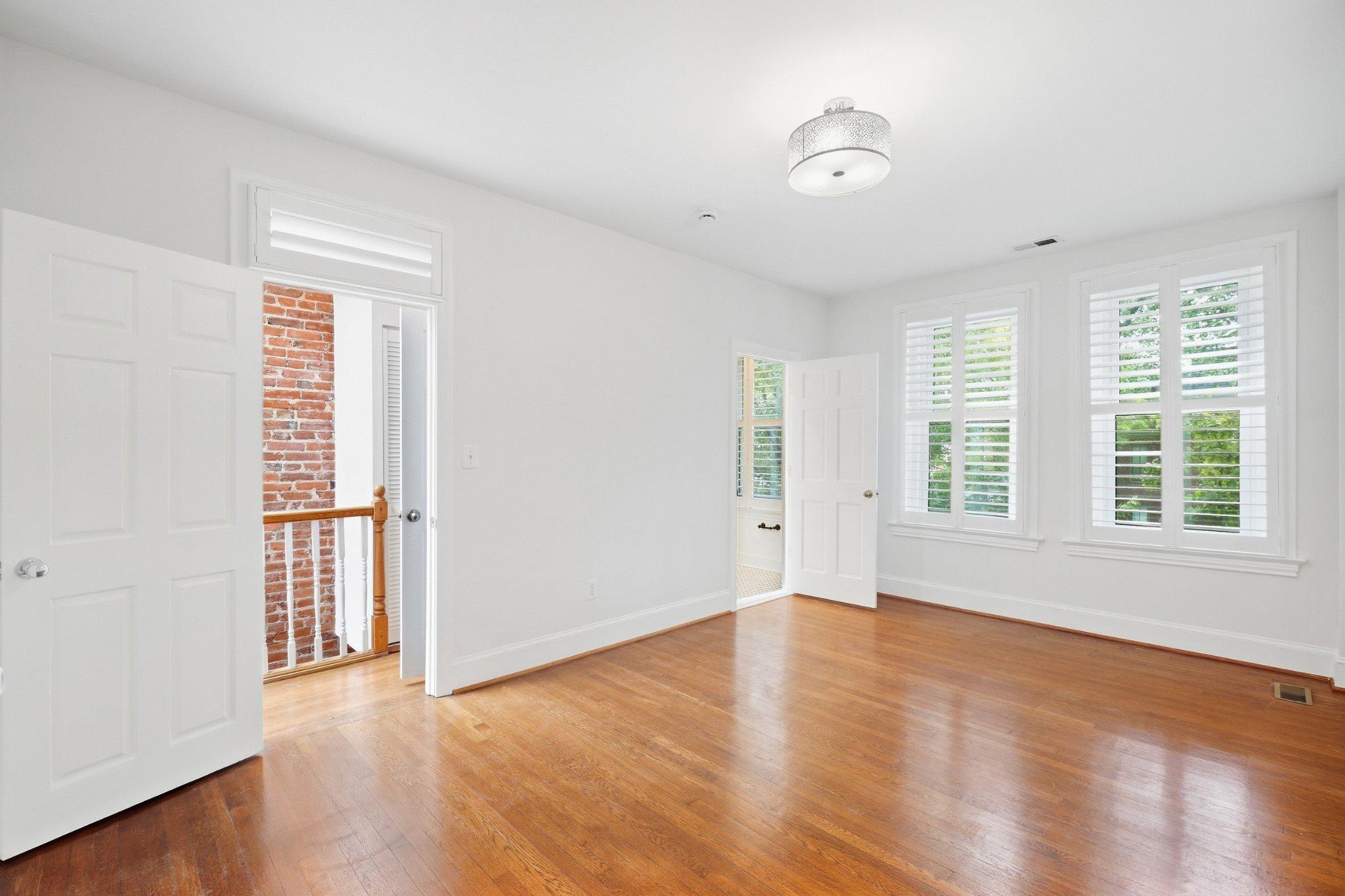  1826 15th Street NW, Washington, DC, 20009 - 物件實景