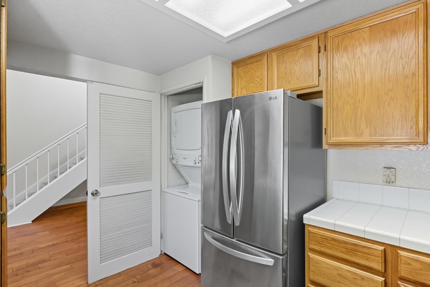 San Jose, California, 95121, United States, 2 Bedrooms Bedrooms, ,2 BathroomsBathrooms,Residential,For Sale,1950993