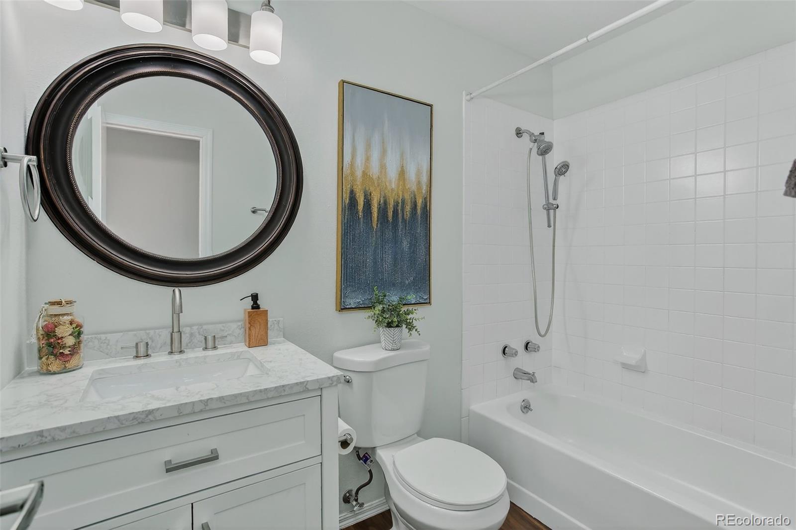 Longmont, Colorado, 80503, United States, 3 Bedrooms Bedrooms, ,1 BathroomBathrooms,Residential,For Sale,1958059