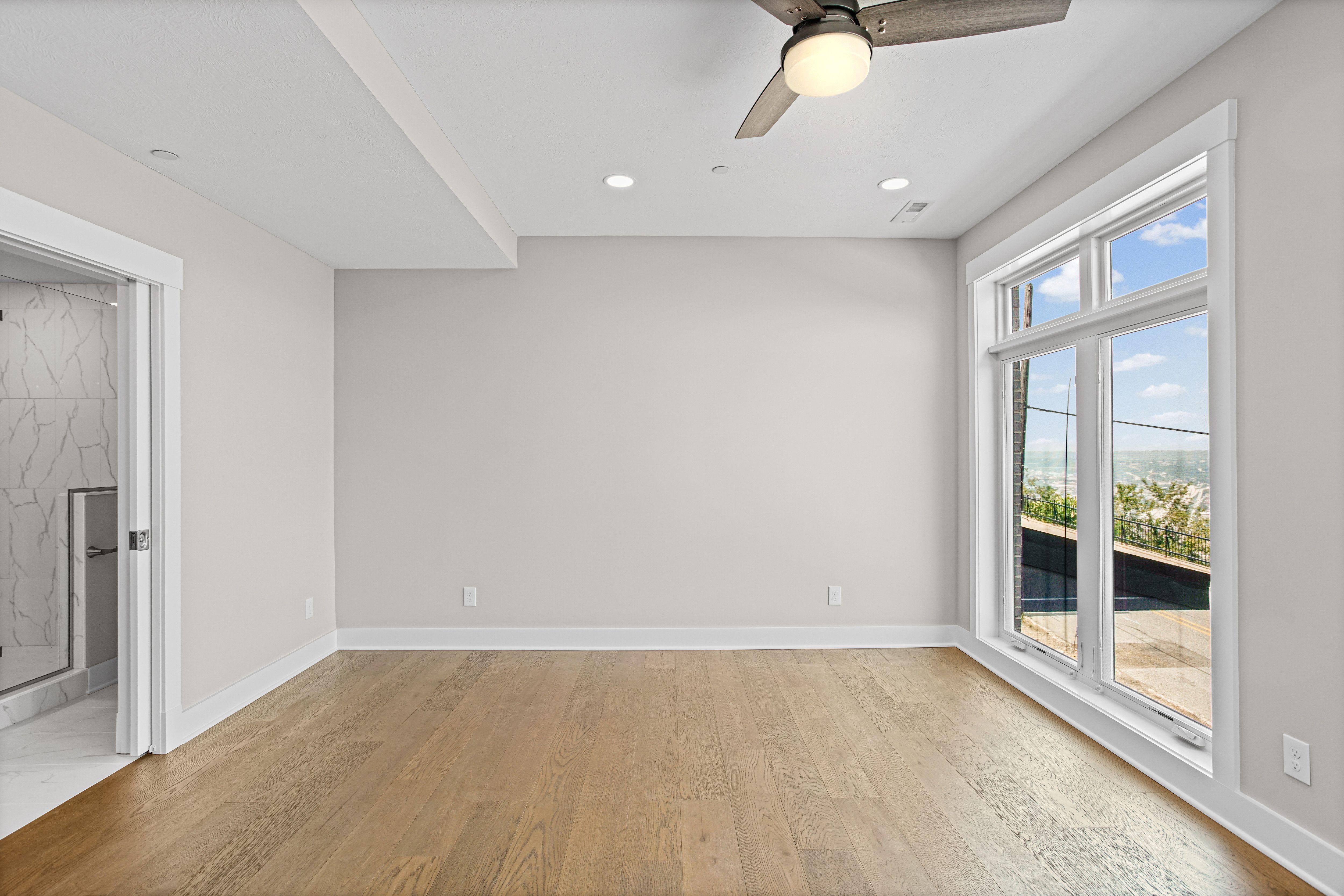  1607 Grandview Avenue, Pittsburgh, PA 15211 - 物件實景