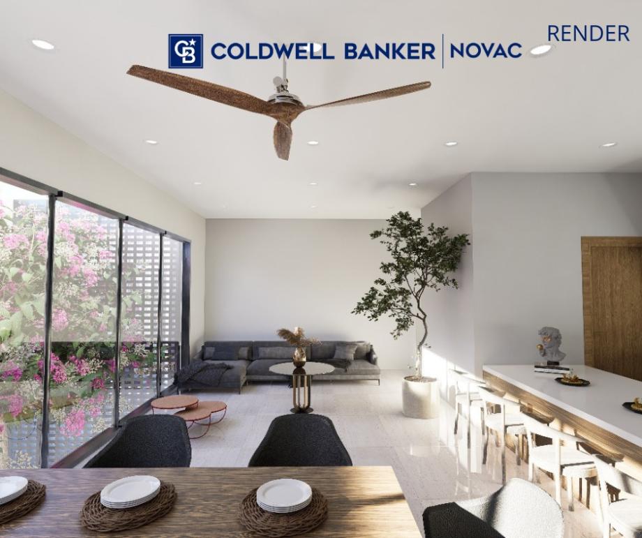 Atizapán de Zaragoza, Estado de méxico, 52989, Mexico, 3 Bedrooms Bedrooms, ,5 BathroomsBathrooms,Residential,For Sale,1994572