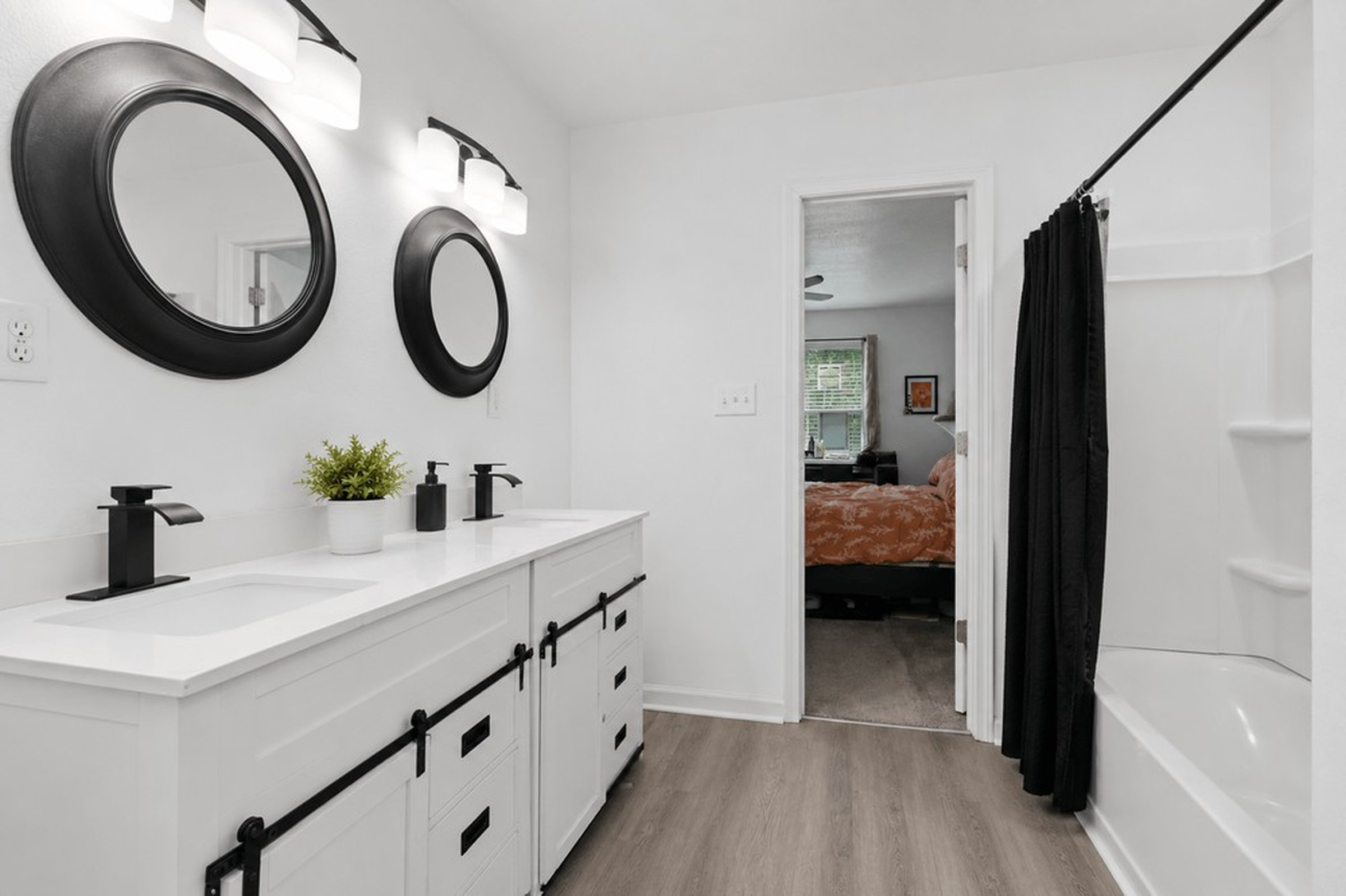  5405 Godwin Boulevard, Suffolk, VA, 23434 - 物件實景