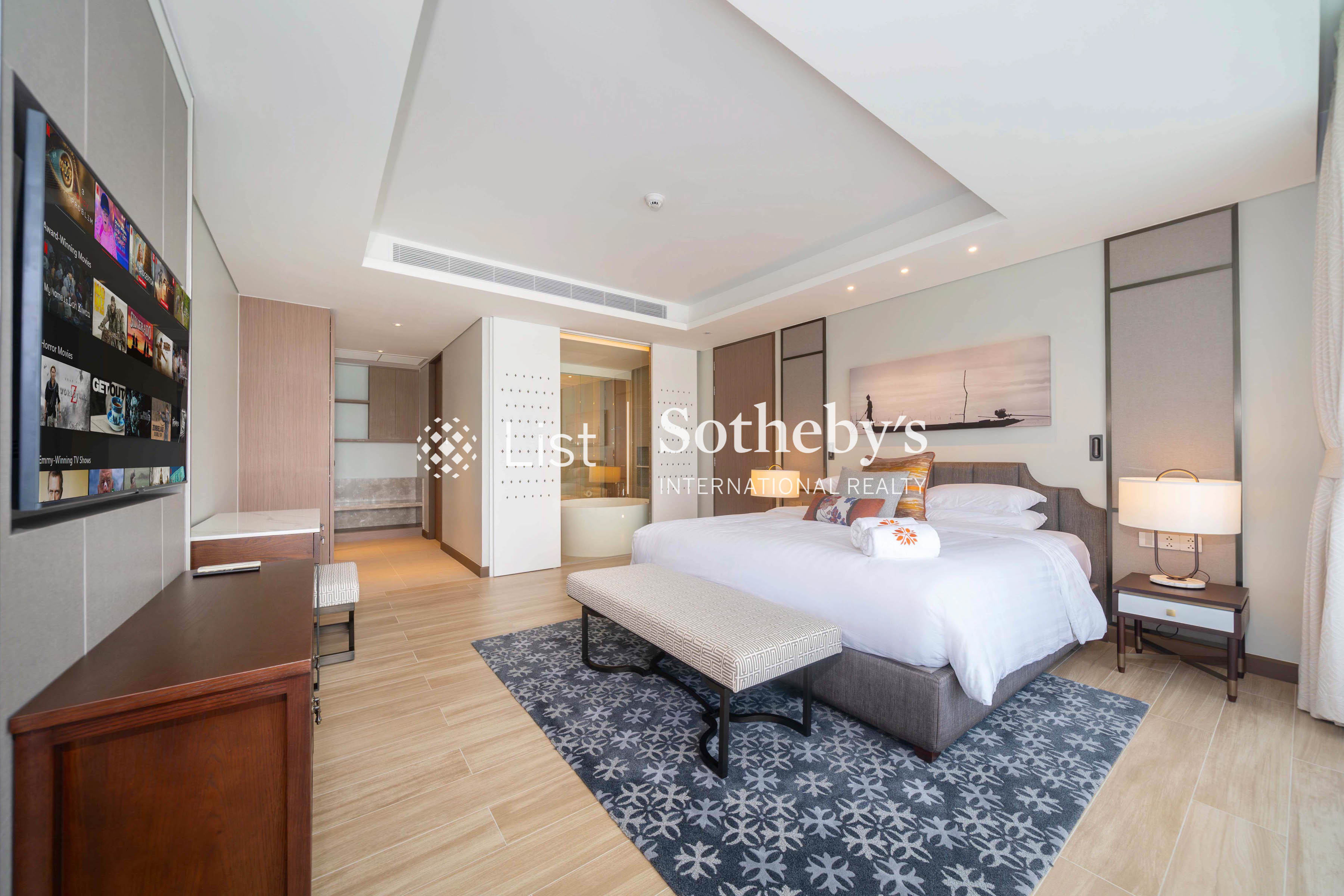  Angsana Oceanview Residences - 物件實景