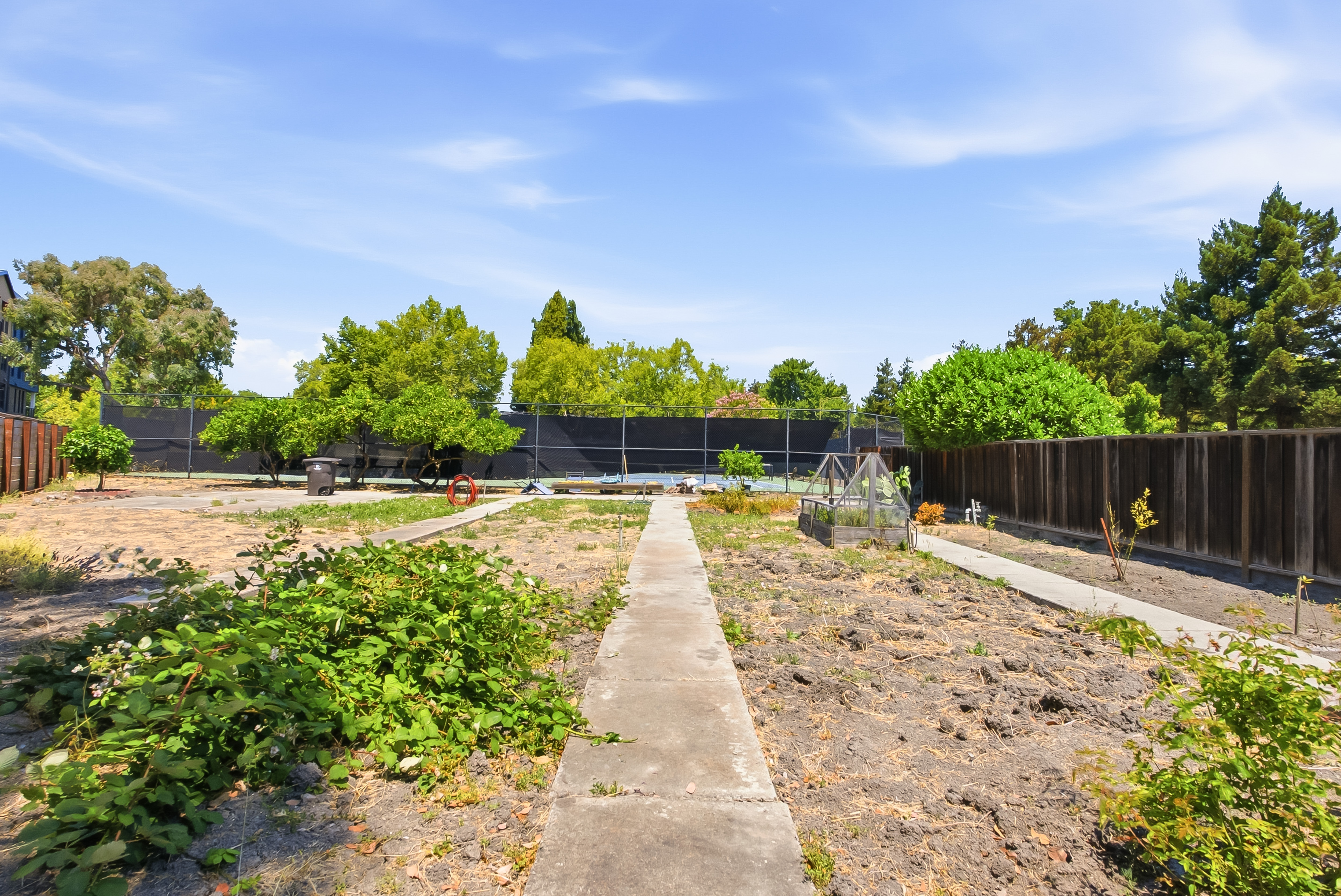  Lakefront Living in the Heart of Mountain View - 物件實景