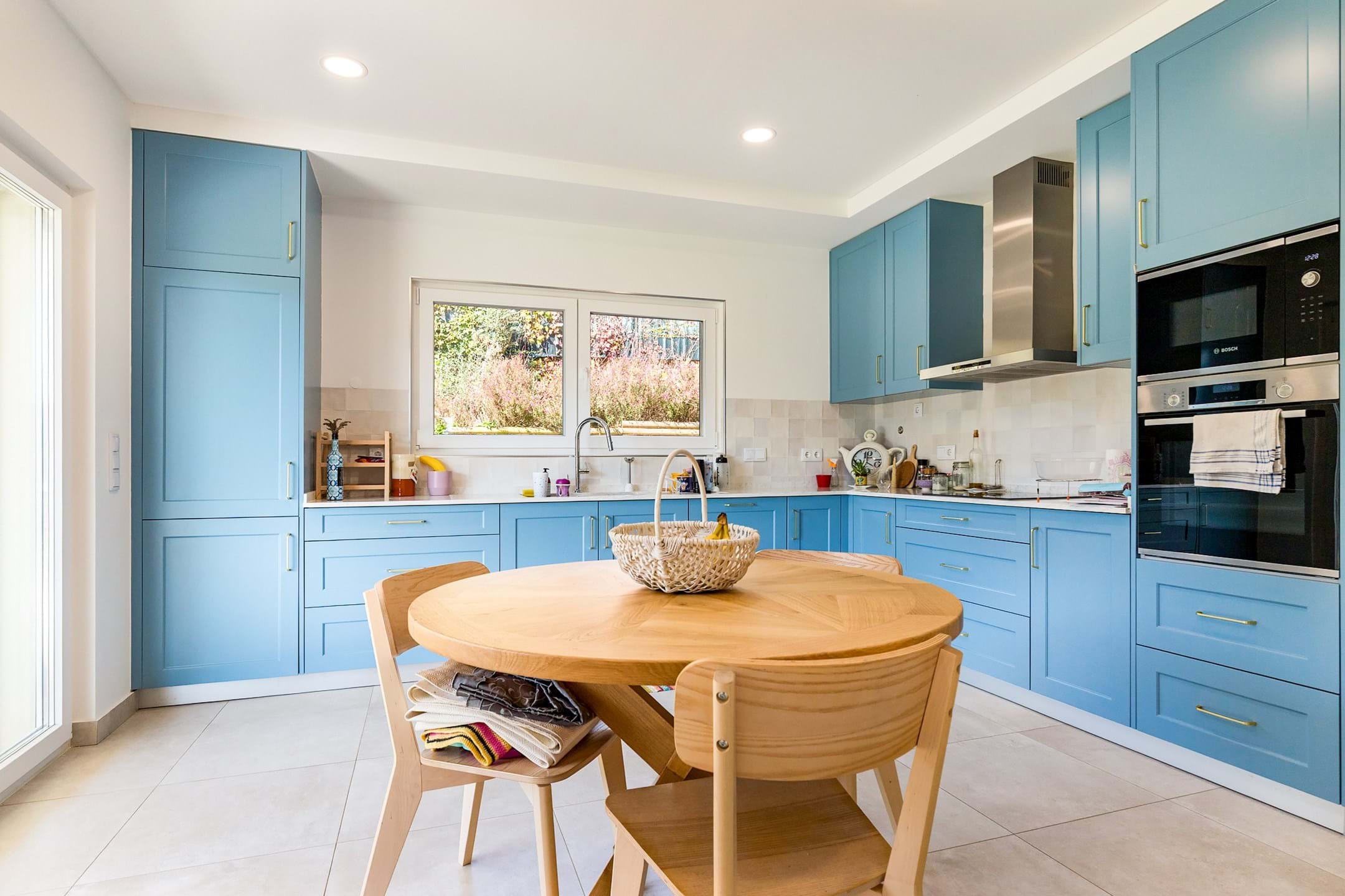 Sintra, Lisbon, 2710-655, PT, 4 Bedrooms Bedrooms, ,3 BathroomsBathrooms,Residential,For Sale,1991918