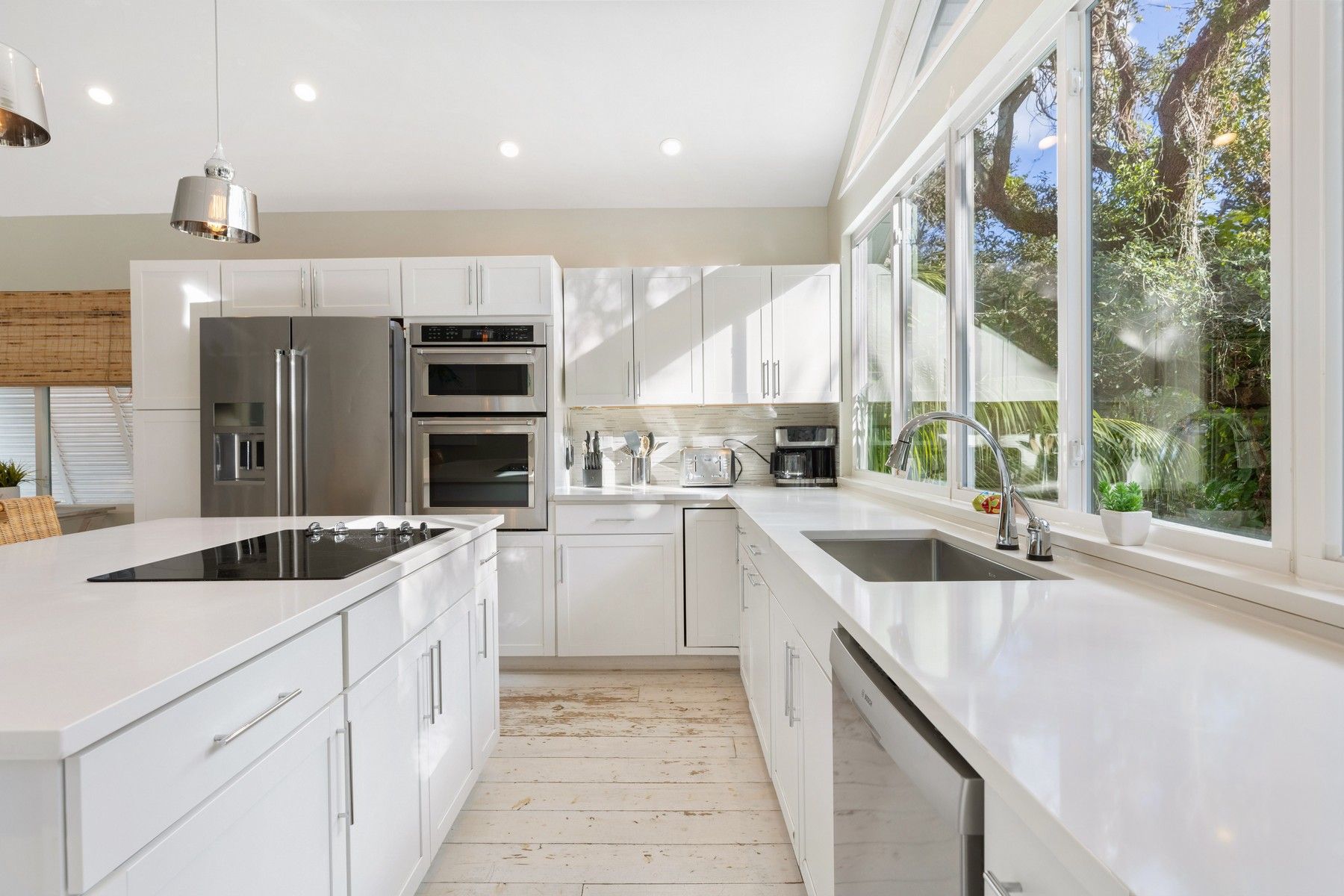  1951 W Sand Dollar Lane, Vero Beach, FL, 32963 - 物件實景