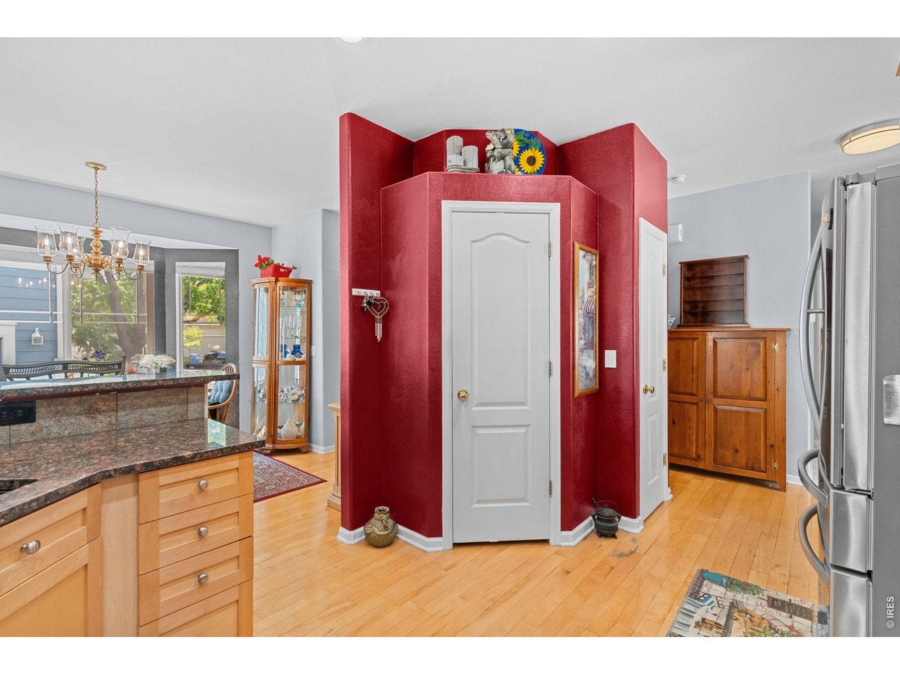 Loveland, Colorado, 80538, United States, 4 Bedrooms Bedrooms, ,3 BathroomsBathrooms,Residential,For Sale,2044954