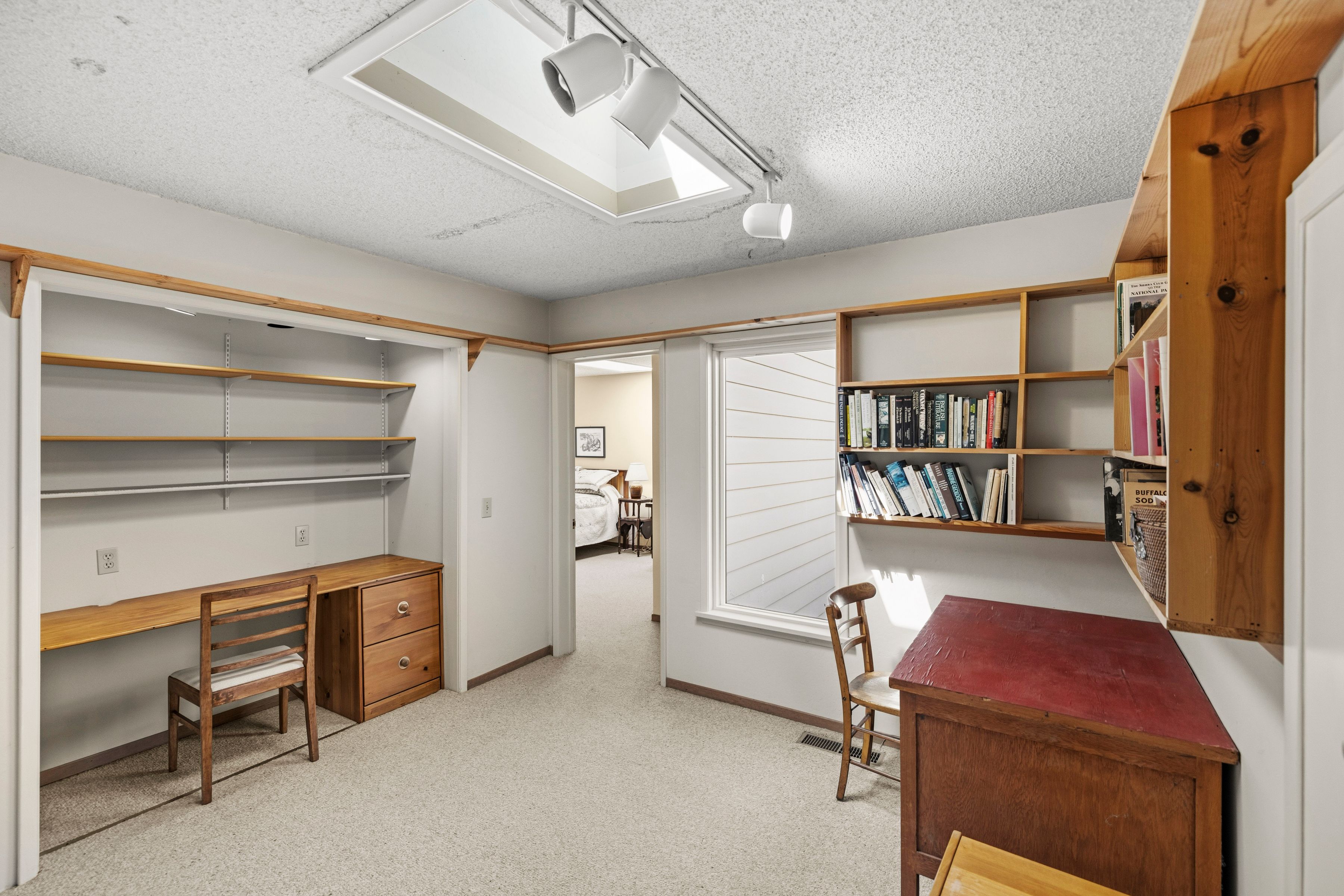  212 1st Street, Pacific Grove - 物件實景