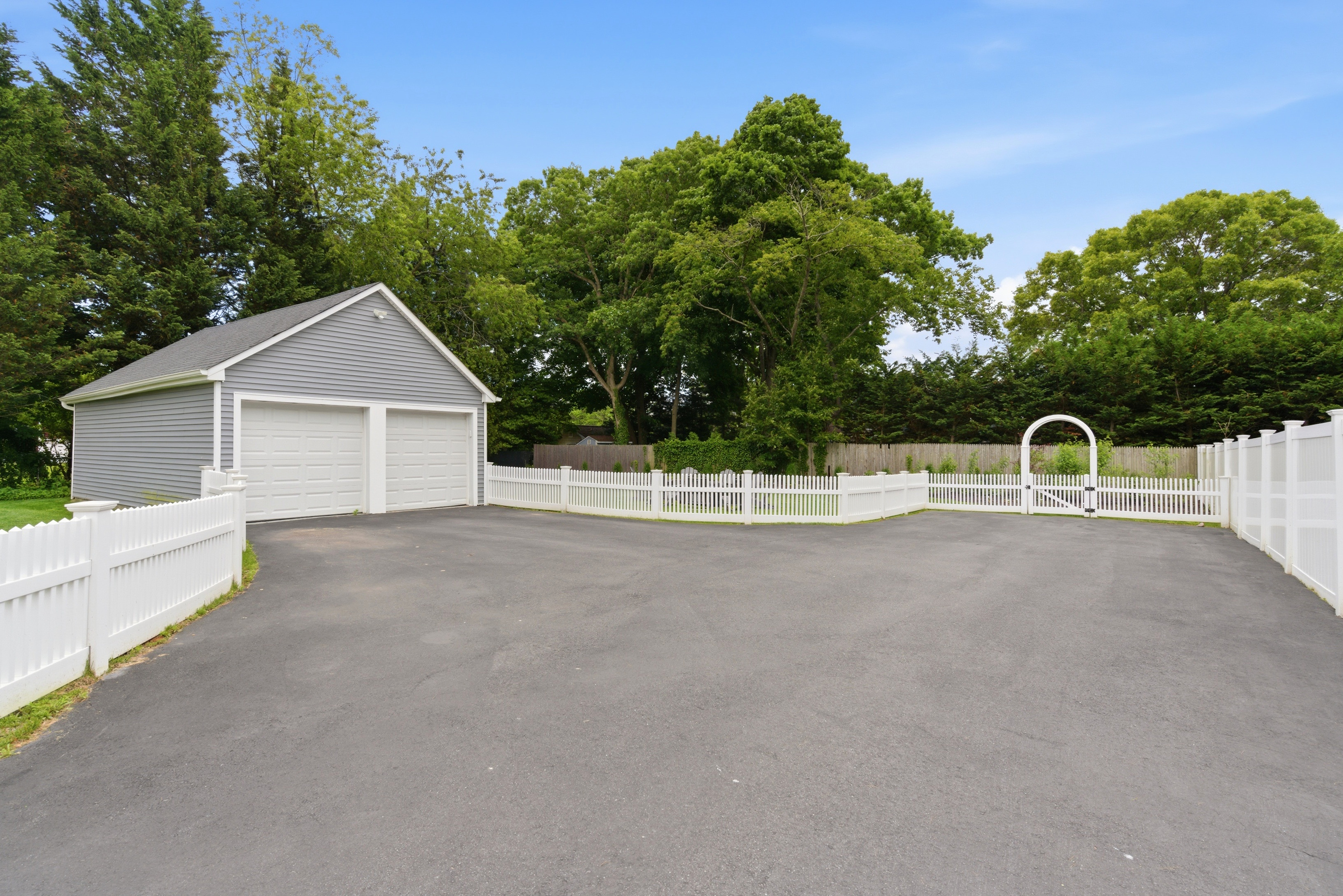  238 Woodlawn Avenue, Saint James, NY 11780 - 物件實景