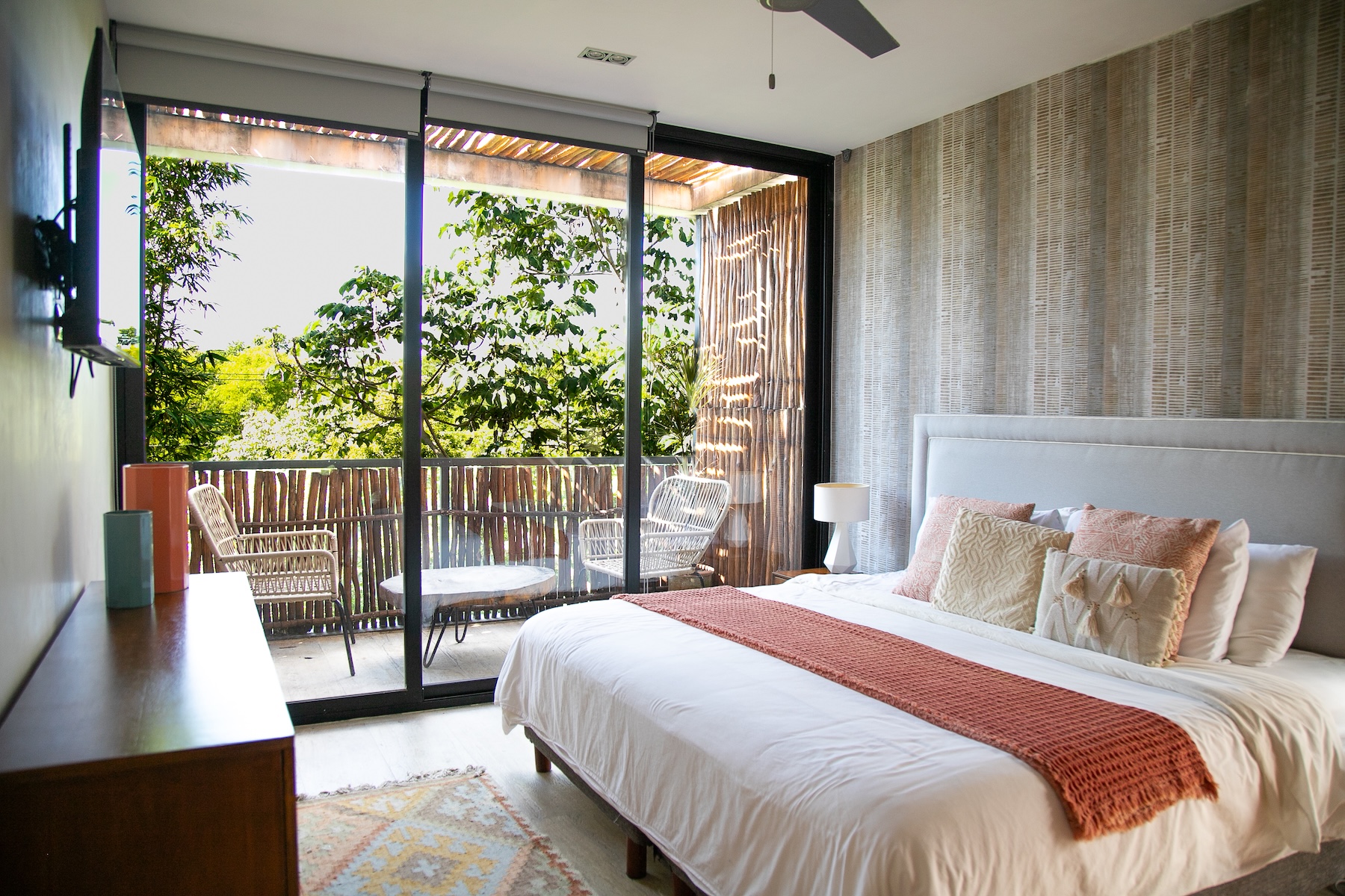  THE NEST TOWN RESIDENCE - 物件實景