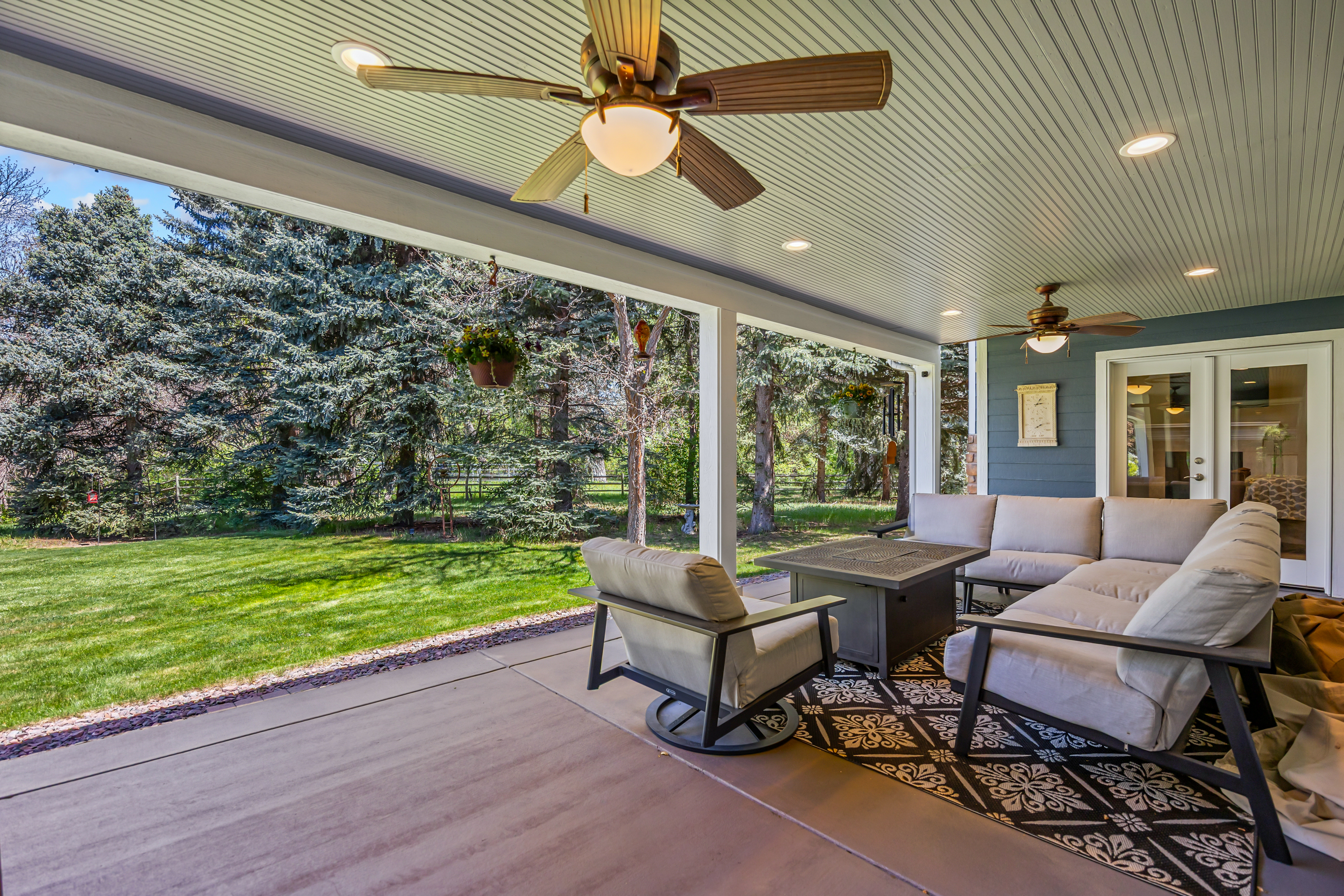 Rare opportunity to own a private luxury estate in Greenwood Village - 物件實景