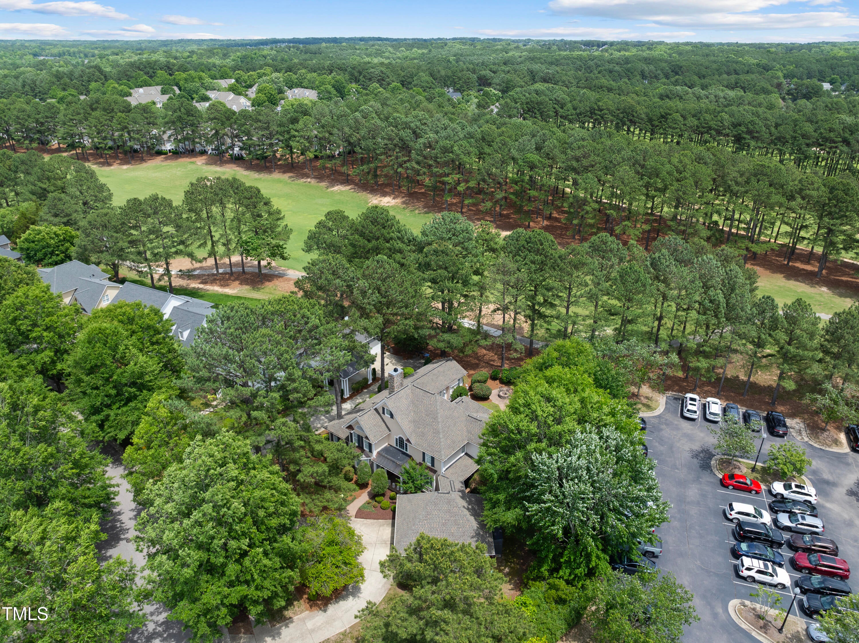 Wake Forest, North Carolina, 27587, United States, 5 Bedrooms Bedrooms, ,4 BathroomsBathrooms,Residential,For Sale,1838008