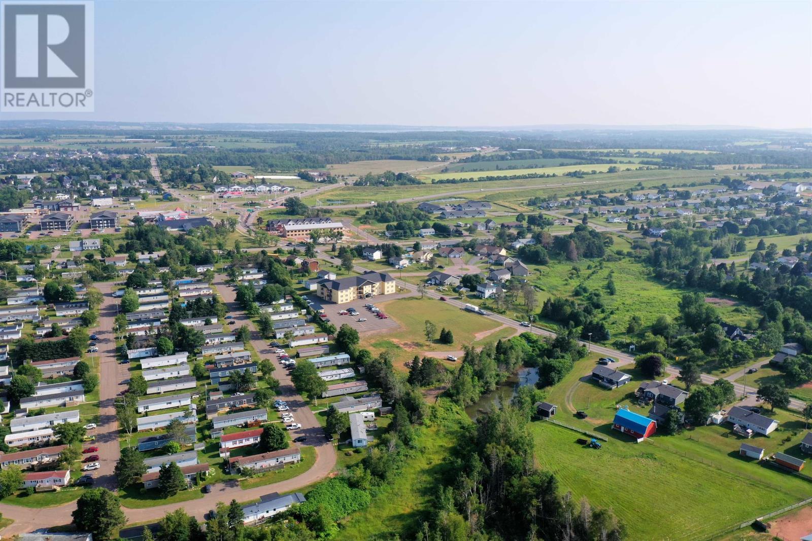 CORNWALL, Prince Edward Island, C0A 1H8, CA, ,Residential,For Sale,1903909