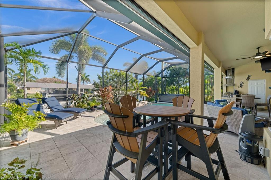 Cape Coral, Florida, 33914, United States, 3 Bedrooms Bedrooms, ,3 BathroomsBathrooms,Residential,For Sale,1966551