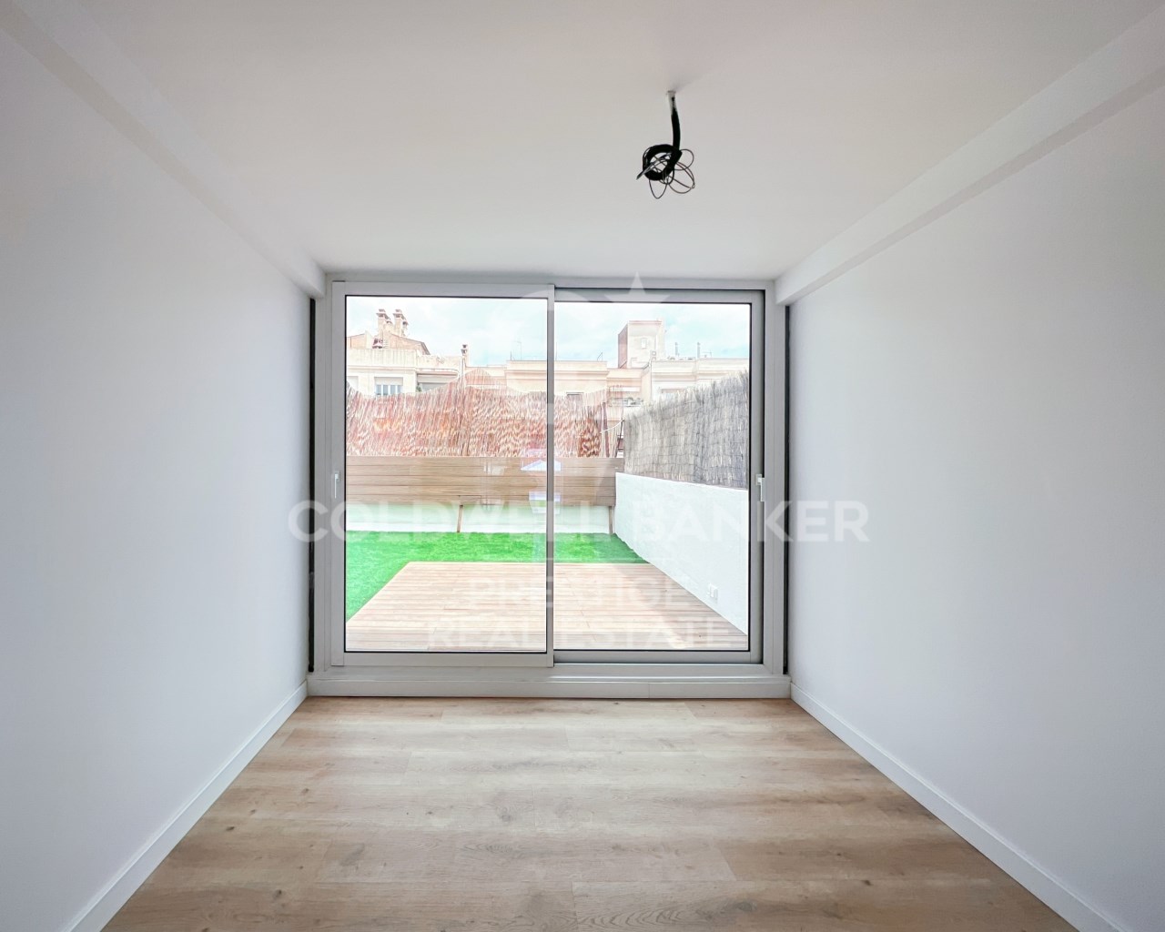 Barcelona, Barcelona, Sarri? - Sant Gervasi, Sant, Barcelona, Catalonia, ES, 3 Bedrooms Bedrooms, ,3 BathroomsBathrooms,Residential,For Sale,Barcelona, Barcelona, Sarri? - Sant Gervasi, Sant ,1537100