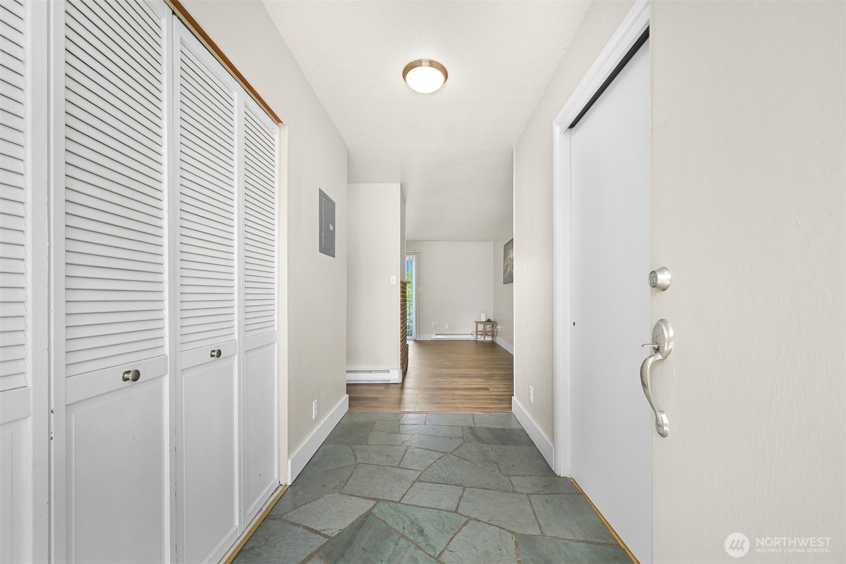 Bellingham, Washington, 98226, United States, ,Residential,For Sale,1906192