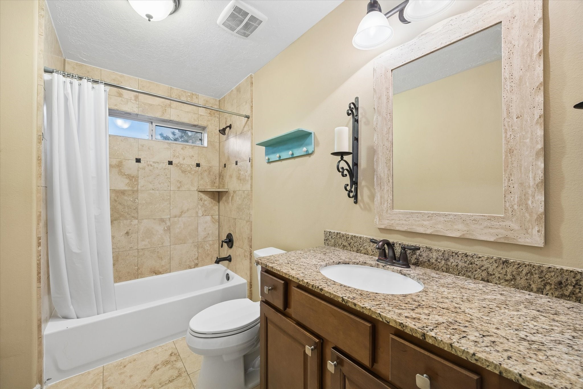  24935 Waterstone Estates Circle W - 物件實景